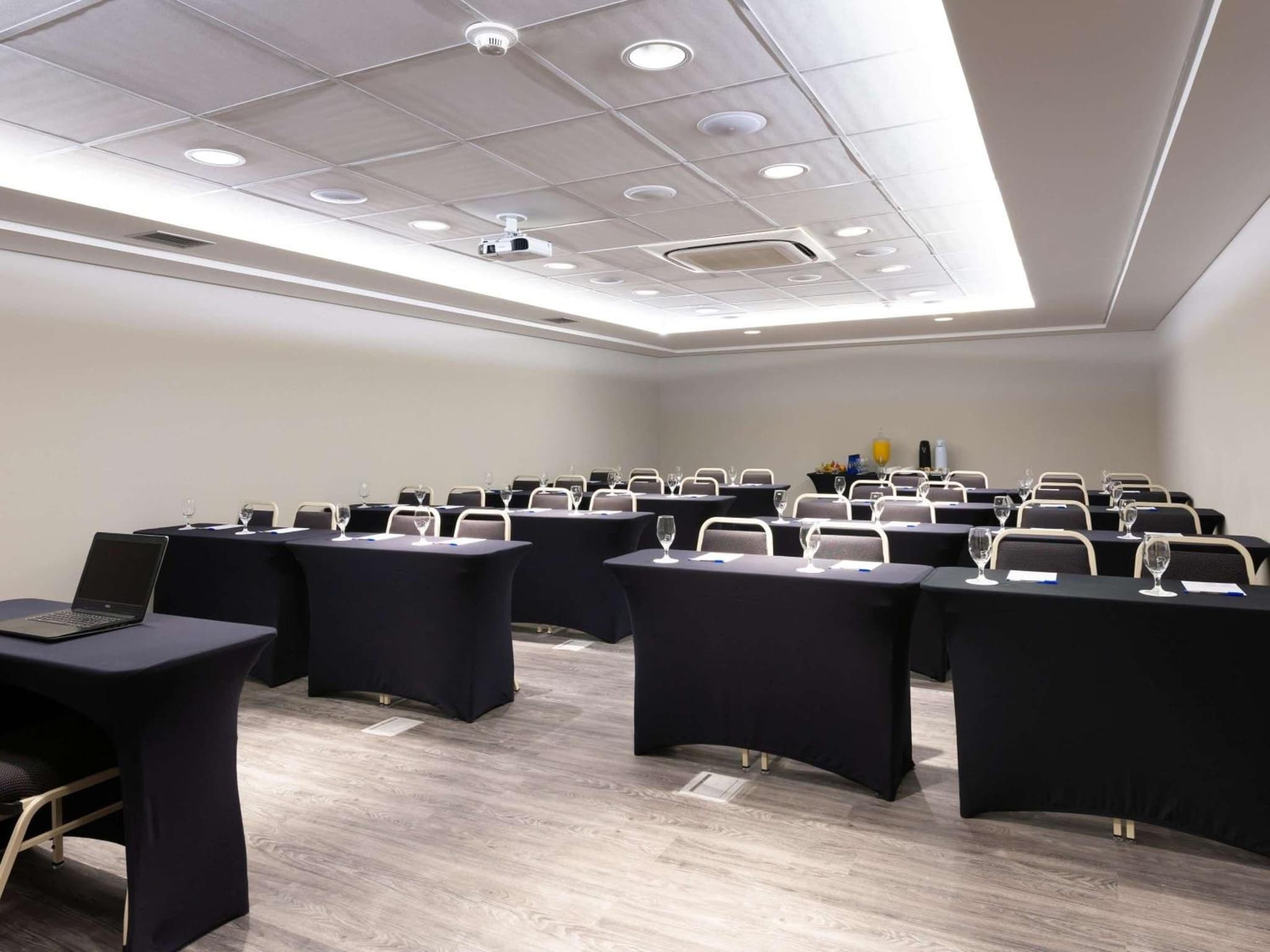 Novotel Itajai Navegantes photo 8