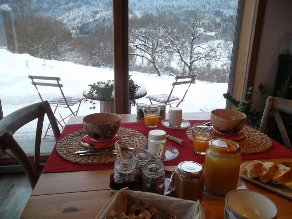 La Buissonnière photo 4