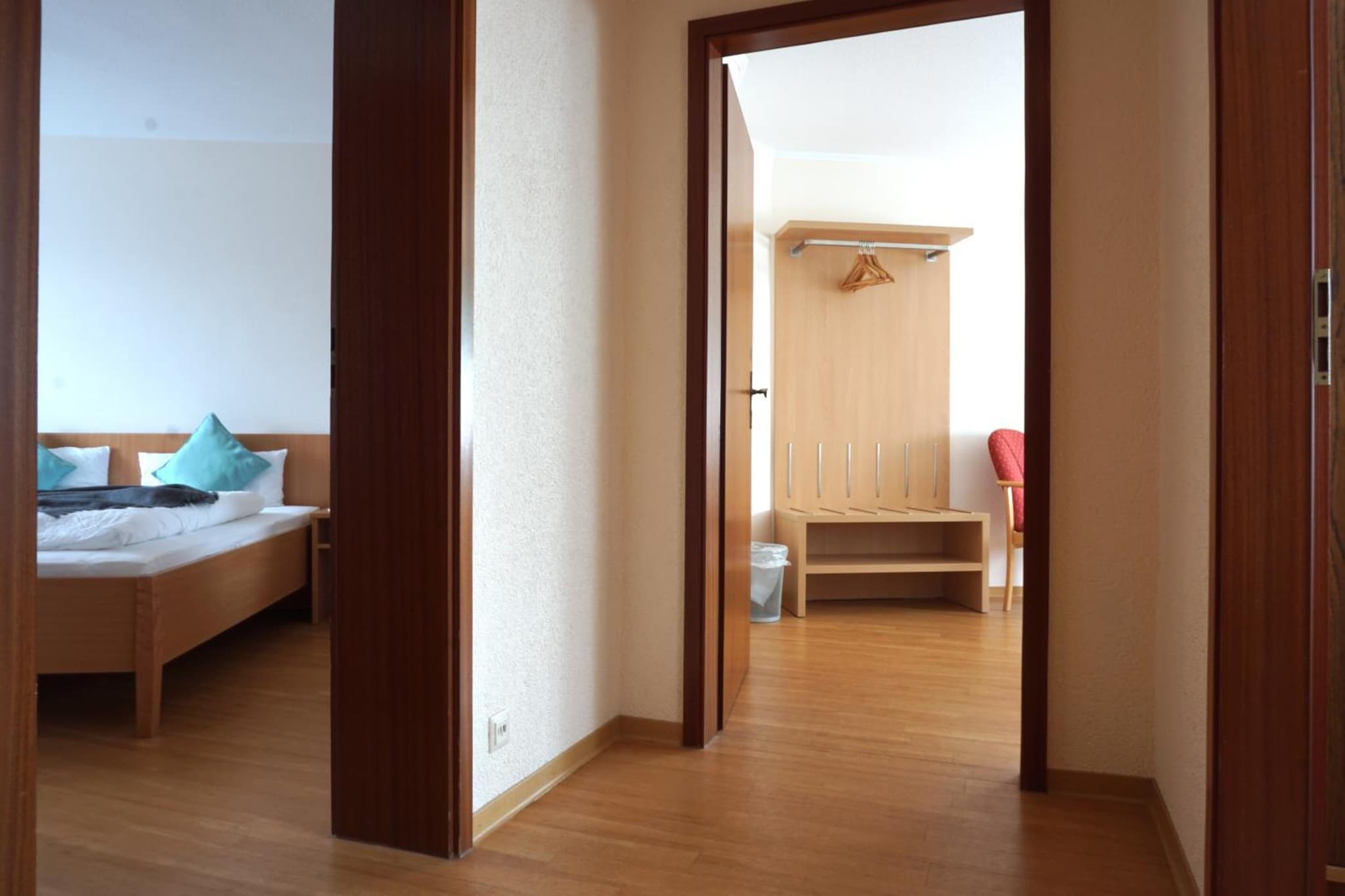 Hotel Schultheiss Hameln photo 7