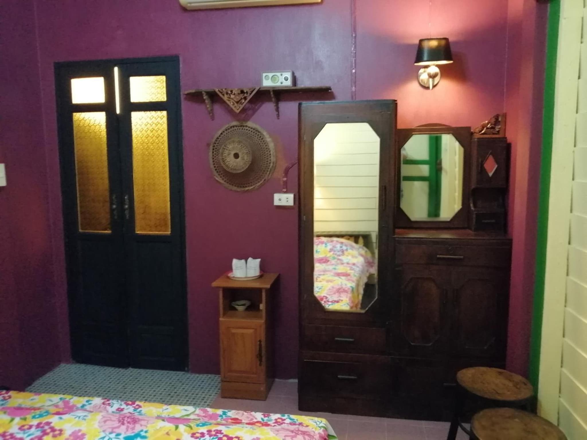 Baan Tepa Boutique House photo 7