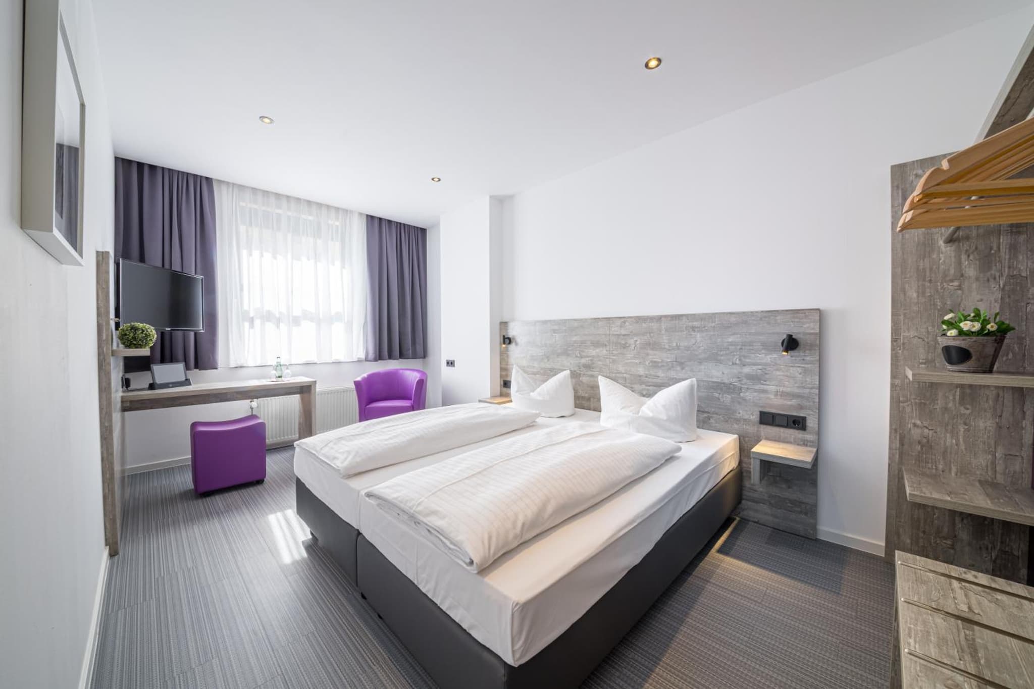 Arotel Best living Nürnberg photo 6
