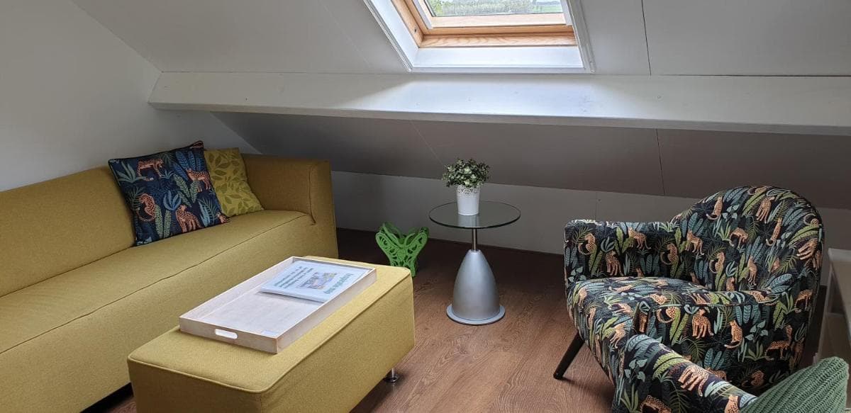 B&B Rechthuis van Zouteveen photo 8