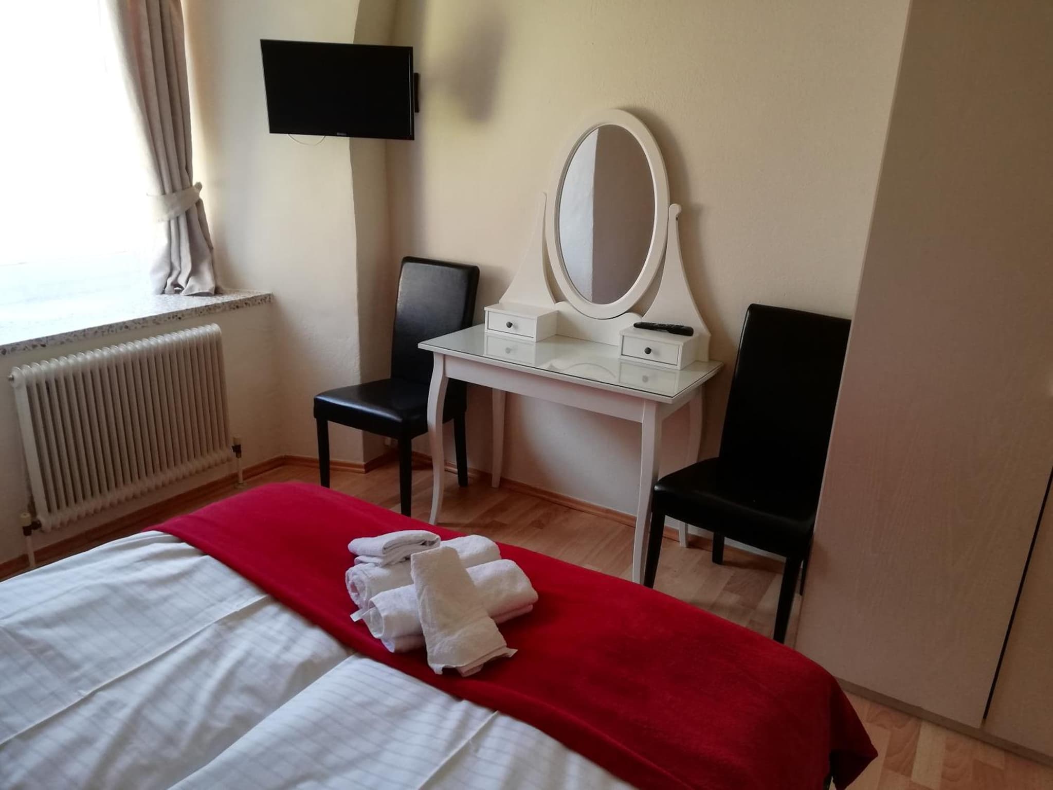 Hotel Kirchenwirt photo 2