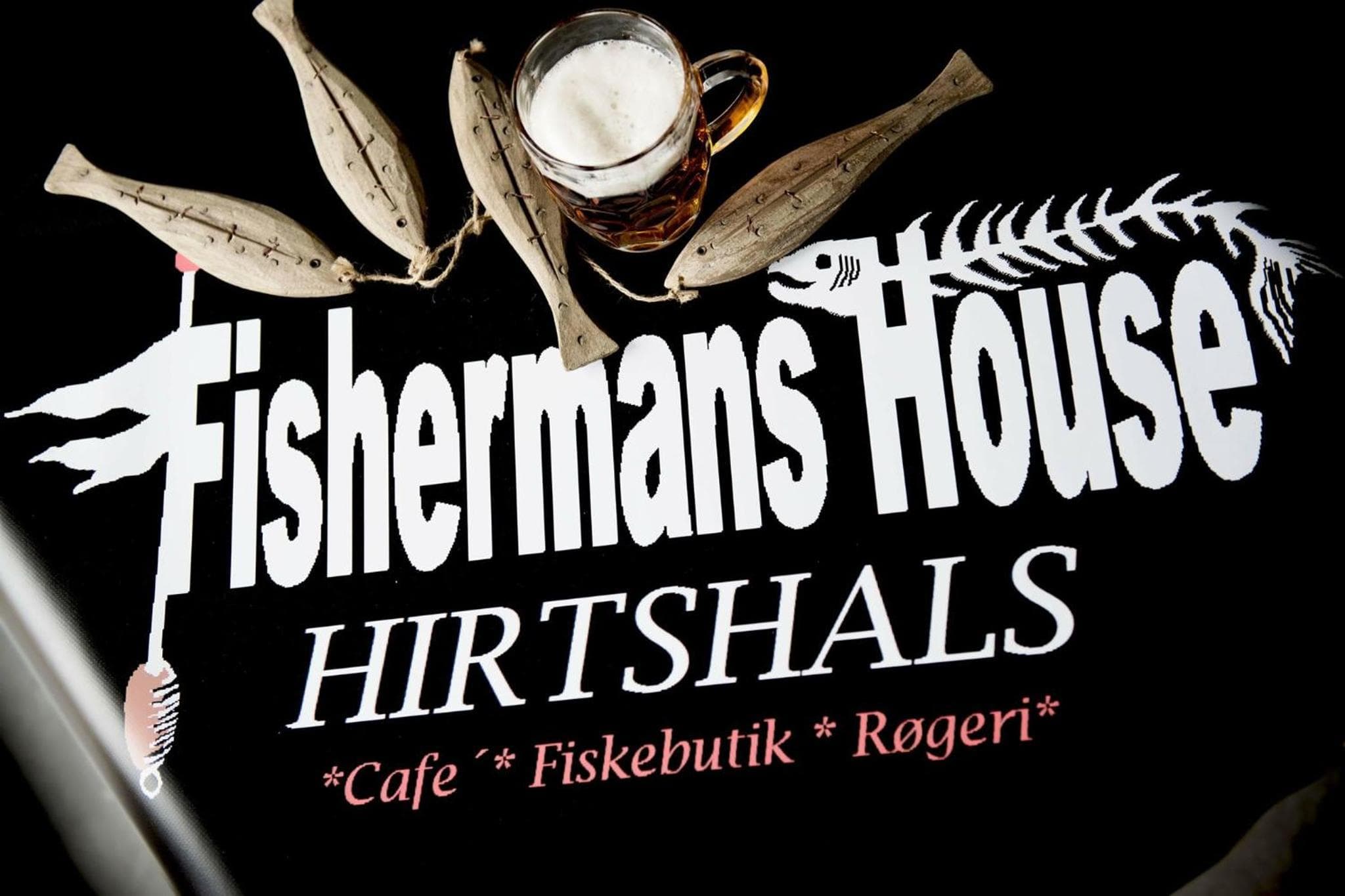 Fishermans House apartment 3 photo 9