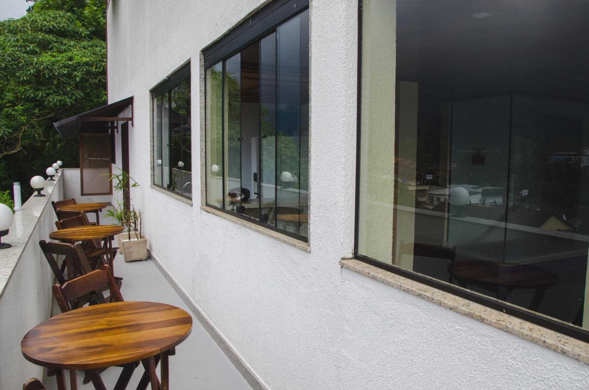 Hotel Willisau photo 3