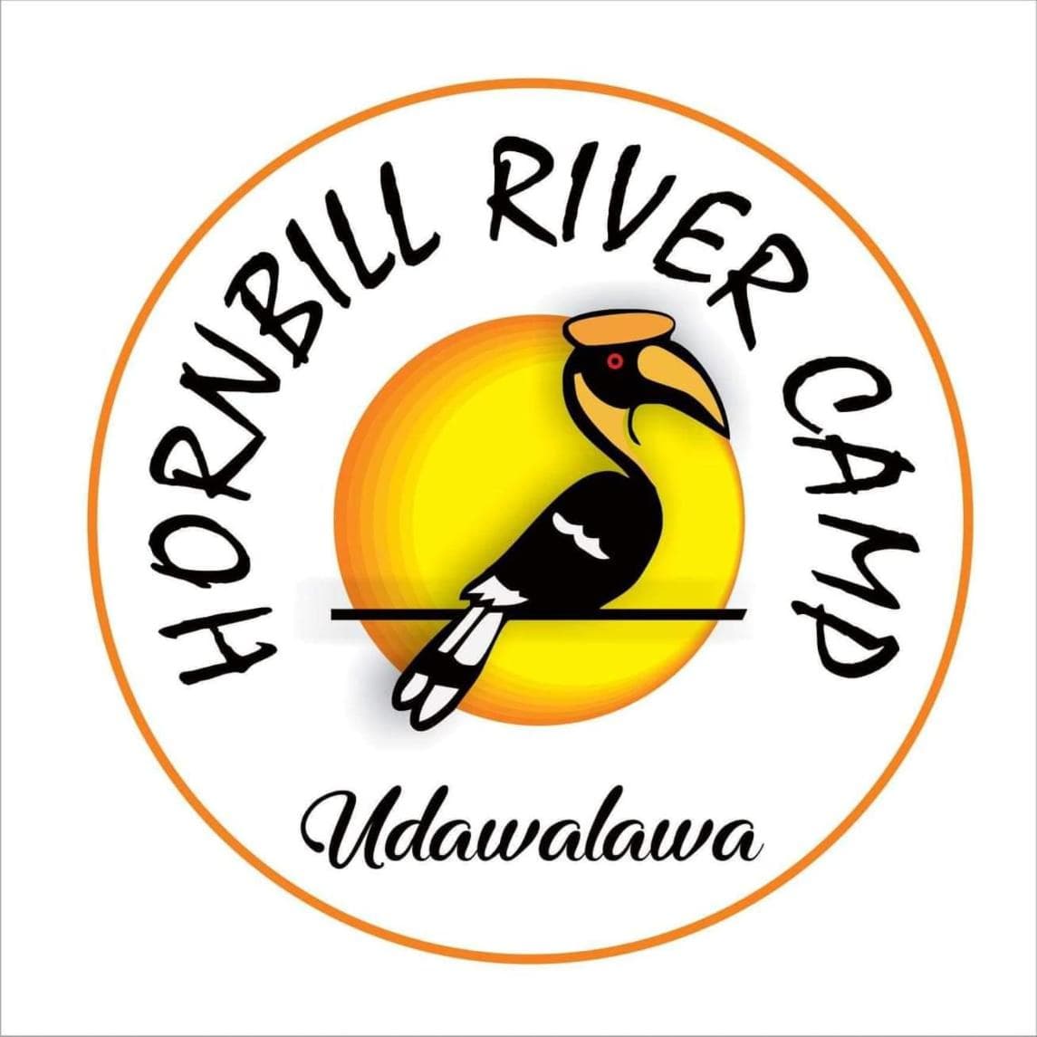 hornbill river cottage udawalwa photo 2