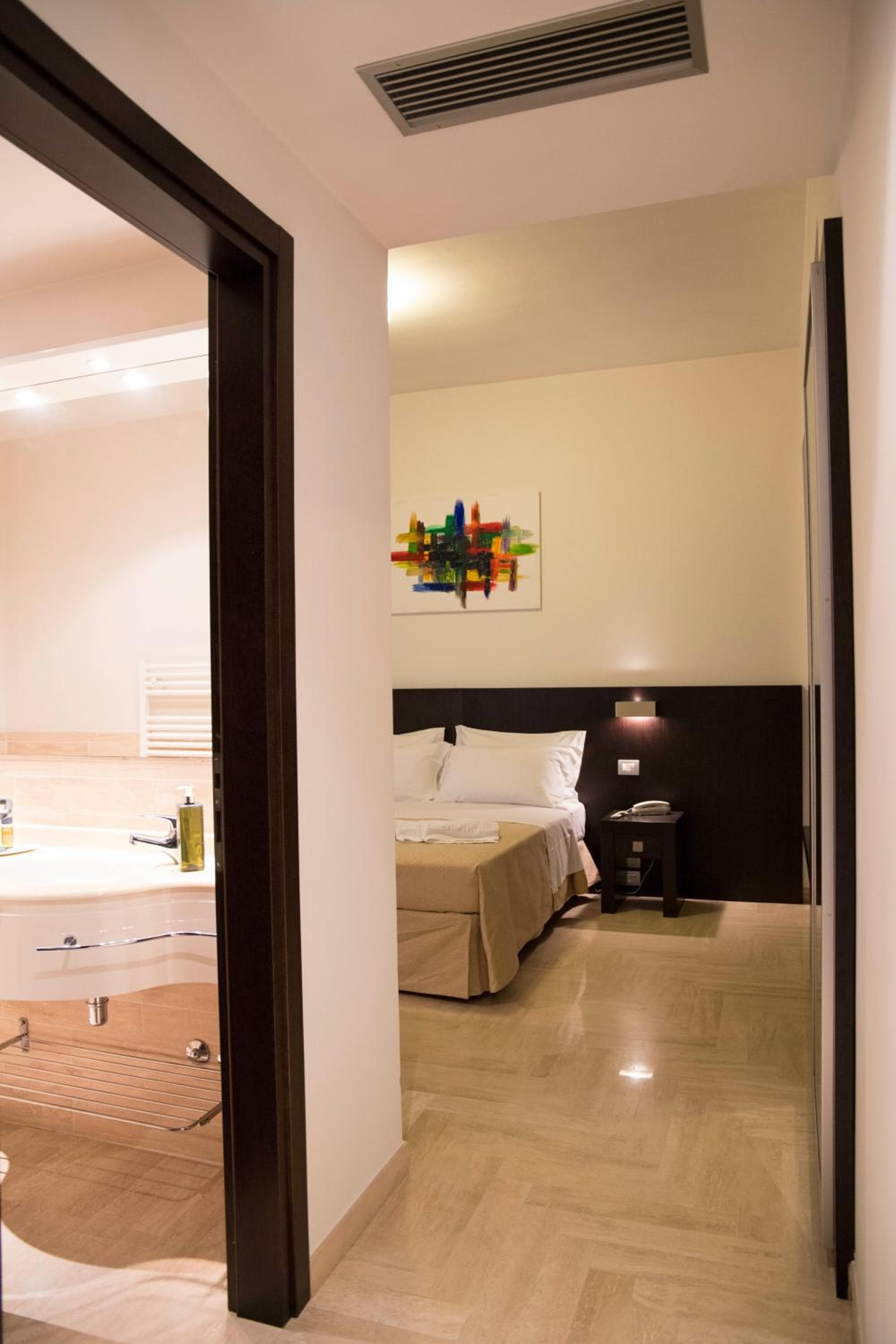 Albergo Cantiani photo 5