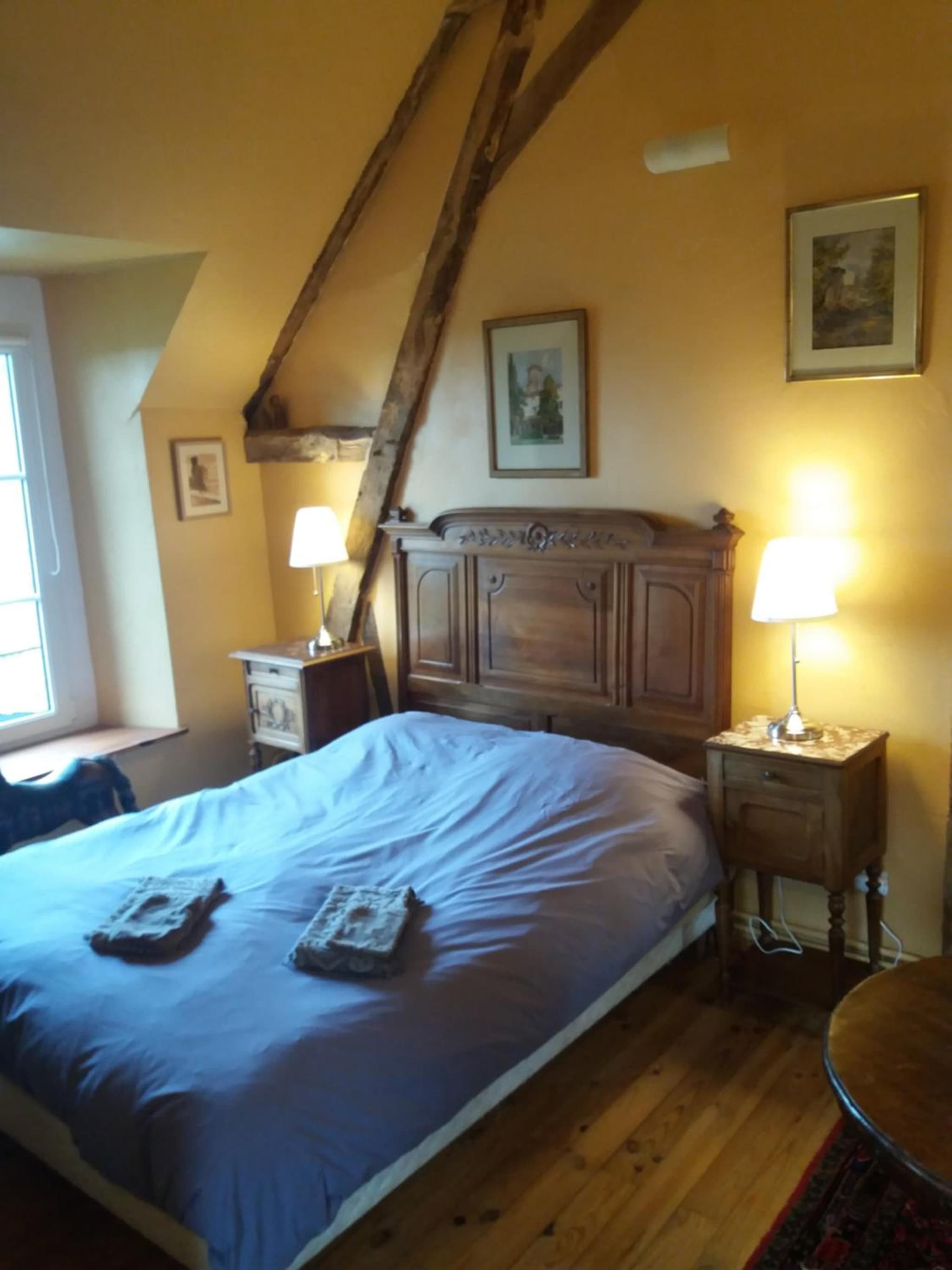 La Berlandière photo 6