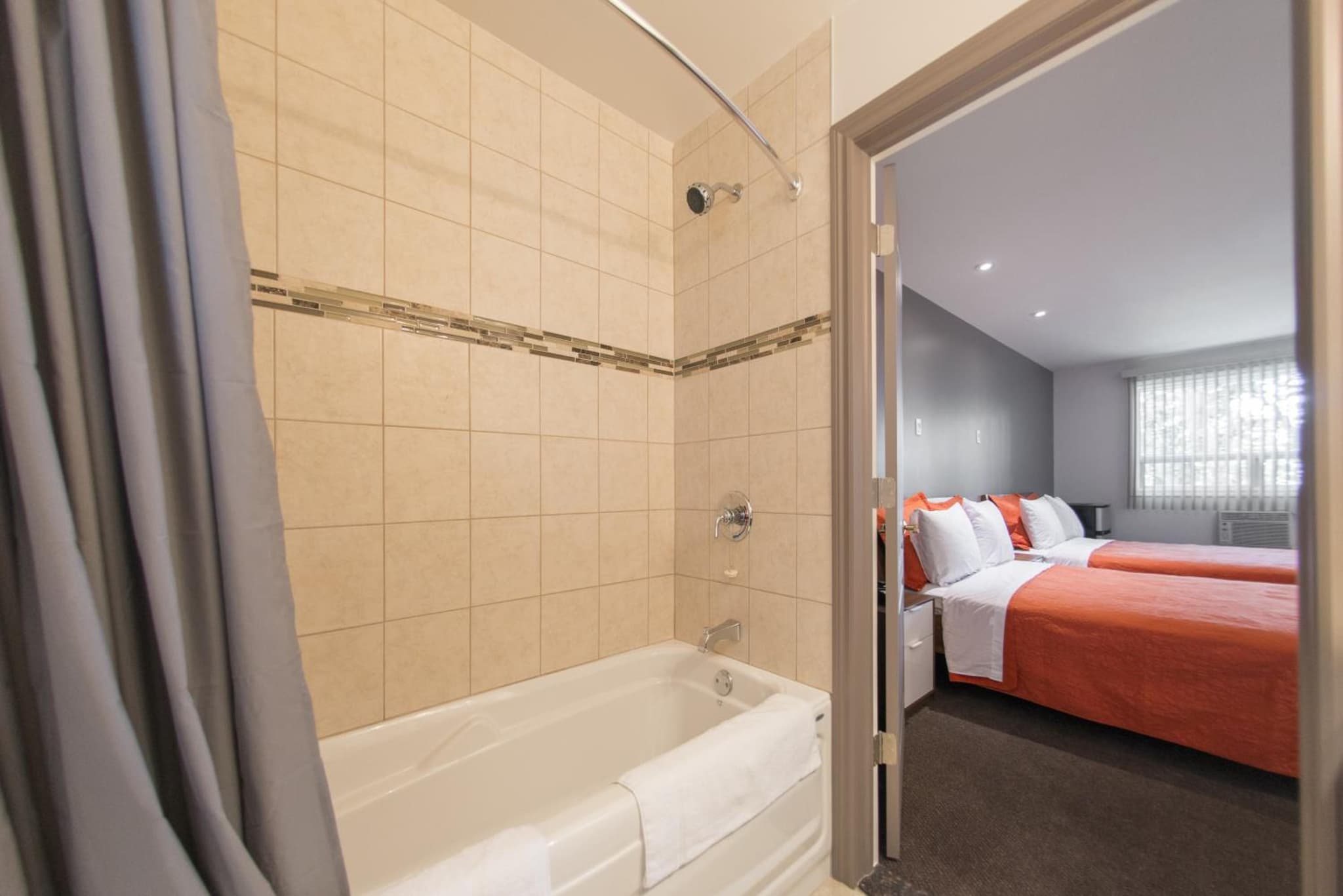 Auberge St. Jacques photo 8