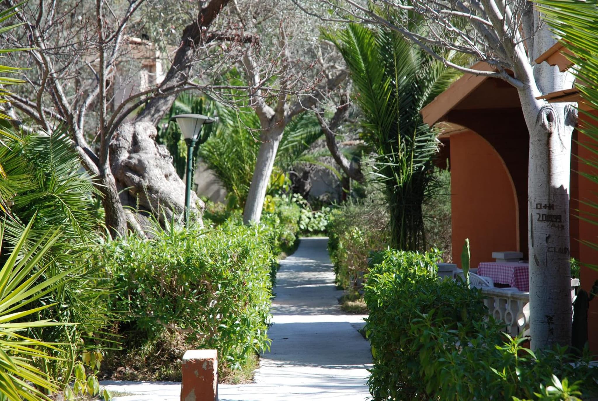 Soller Garden photo 3
