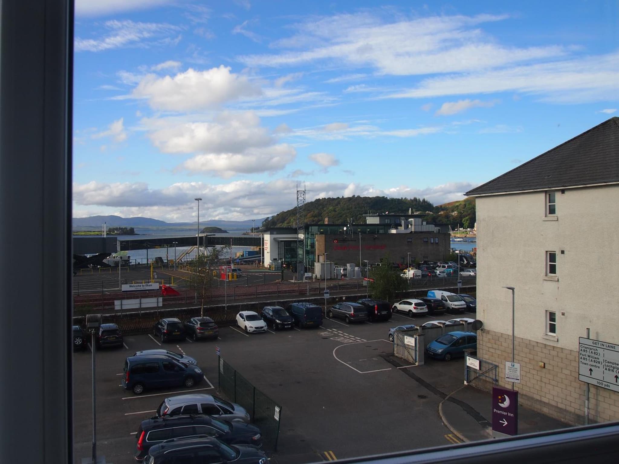 The Kelvin Hotel photo 3