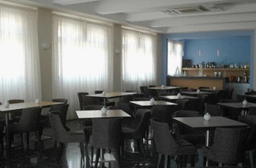 Mentor Hotel photo 4
