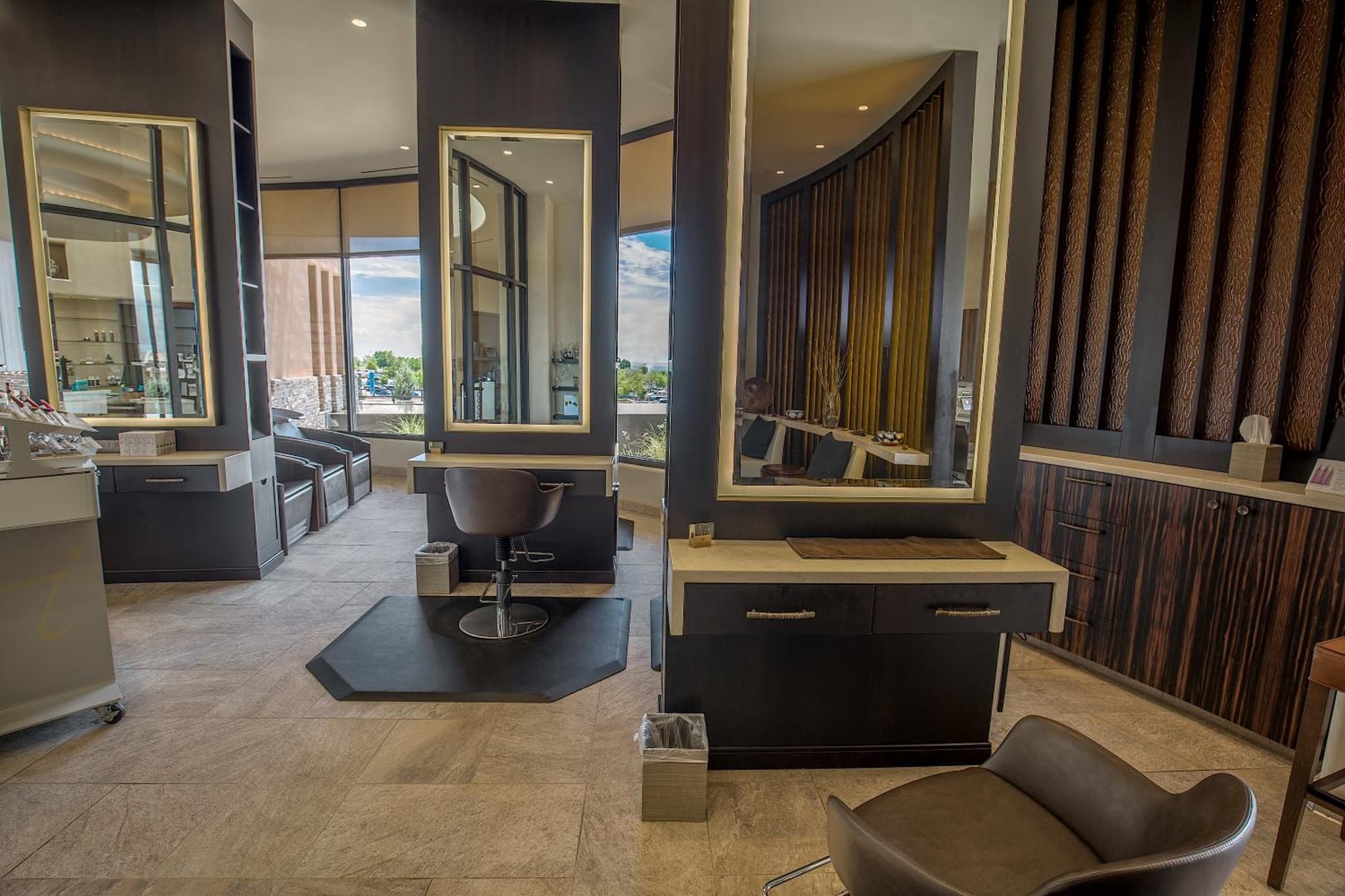 Sandia Resort and Casino photo 6