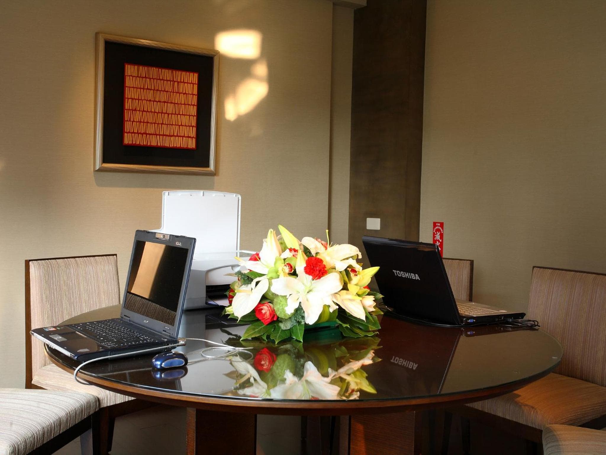 Classic City Resort photo 9