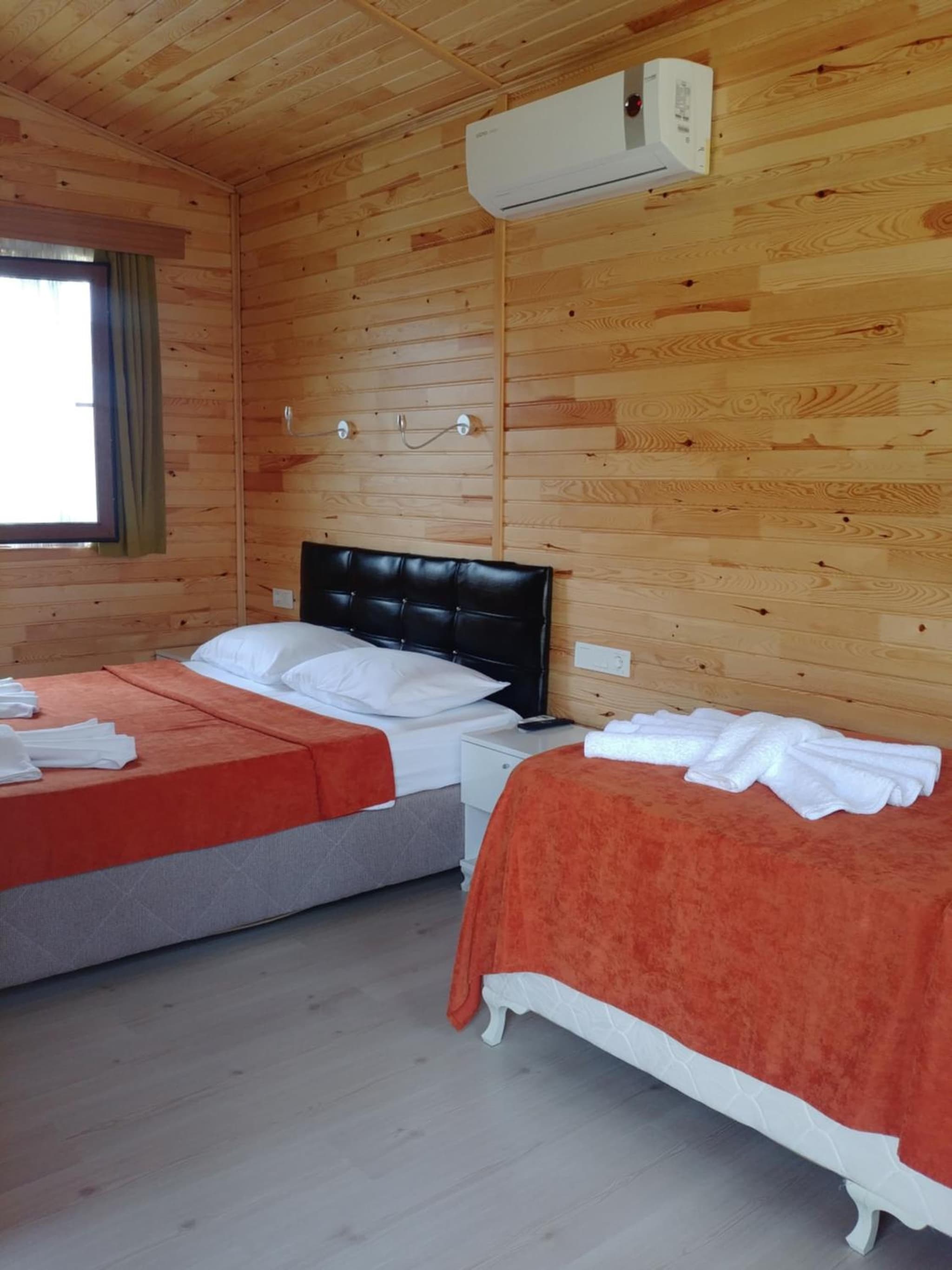 Villa Efsane Hotel photo 7