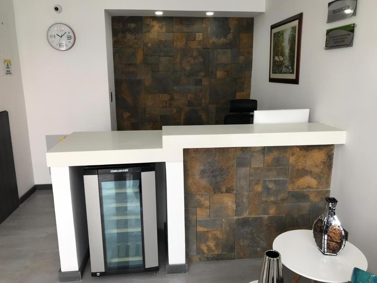 HOTEL ZARCILLEJO photo 2