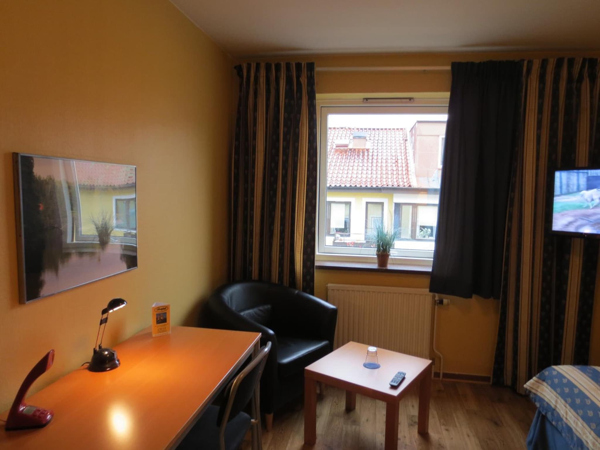 Hotel Göingehof photo 4