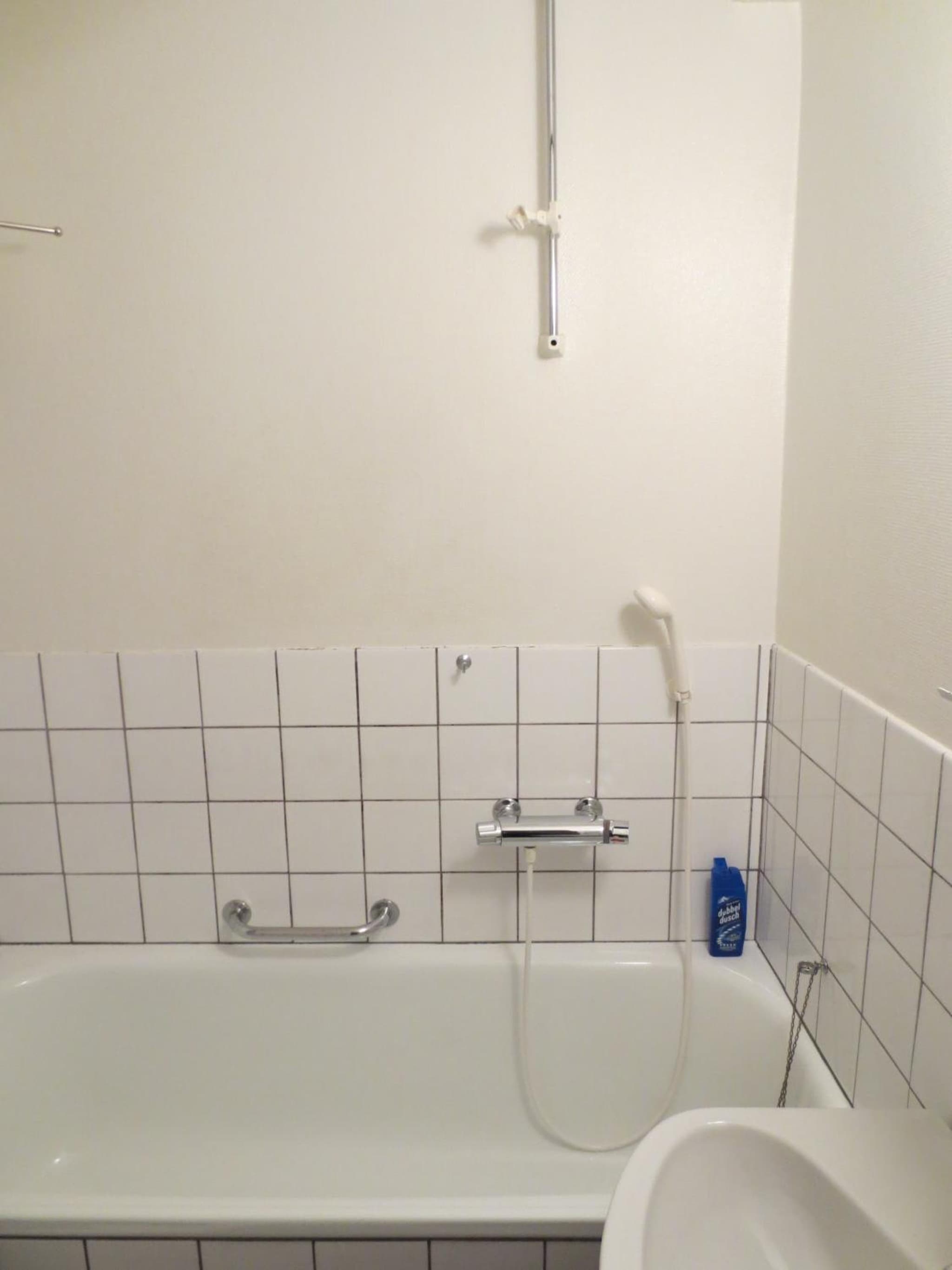 Hotel Göingehof photo 9