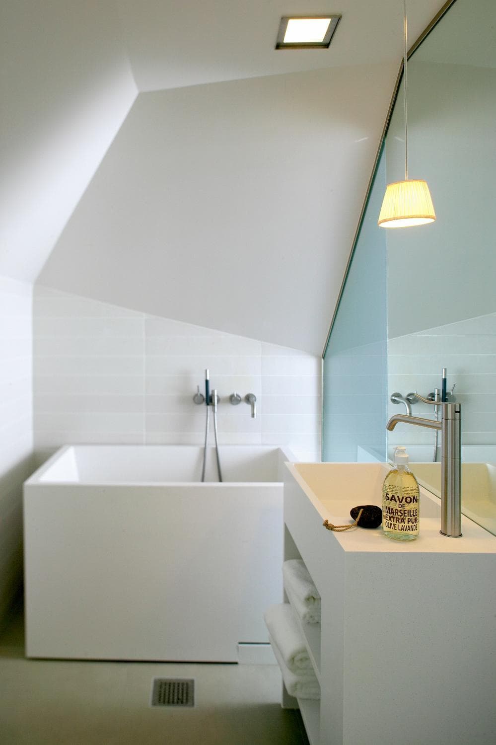 Hotel Brosundet photo 9