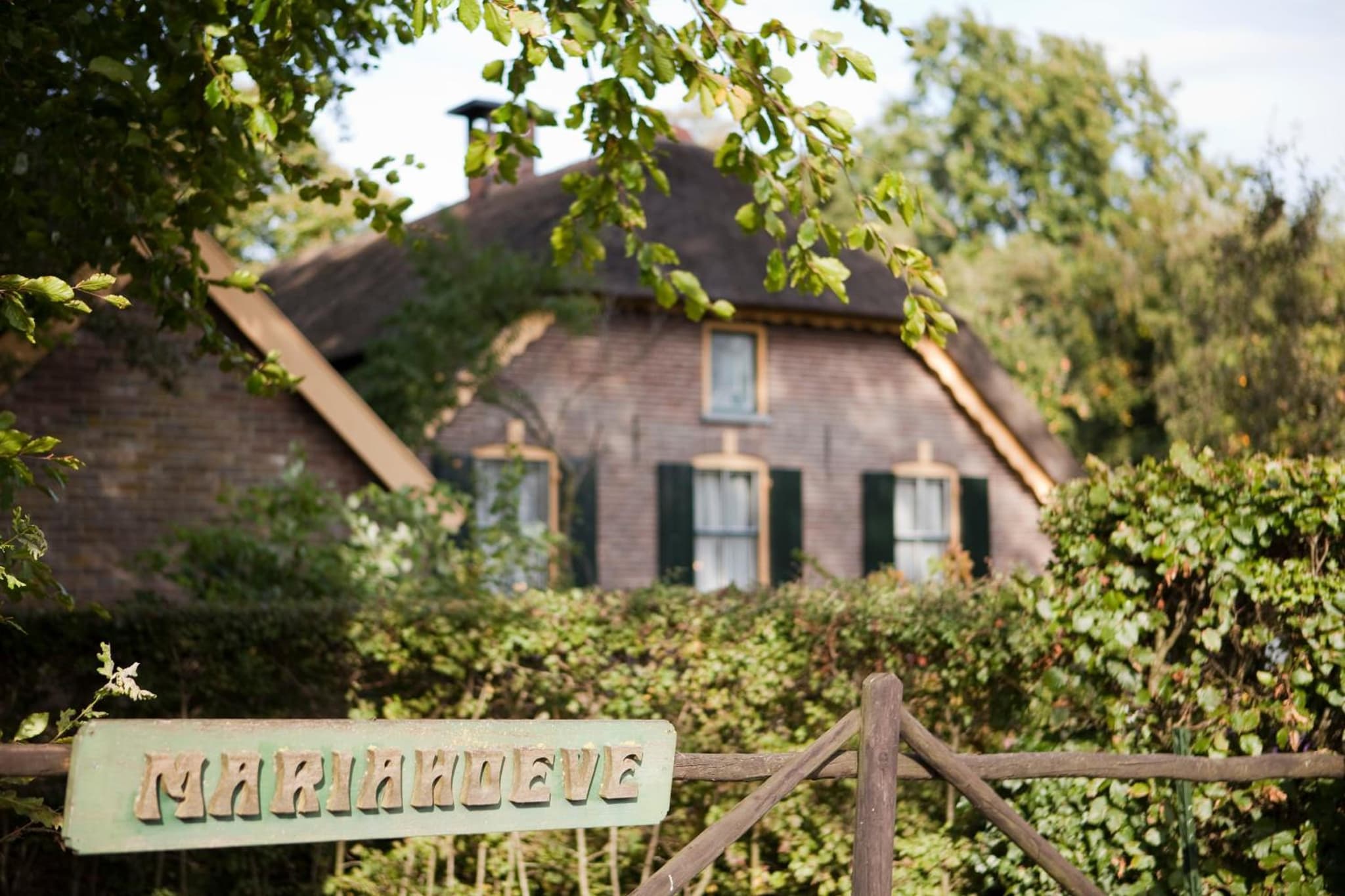 Hof van Putten photo 7