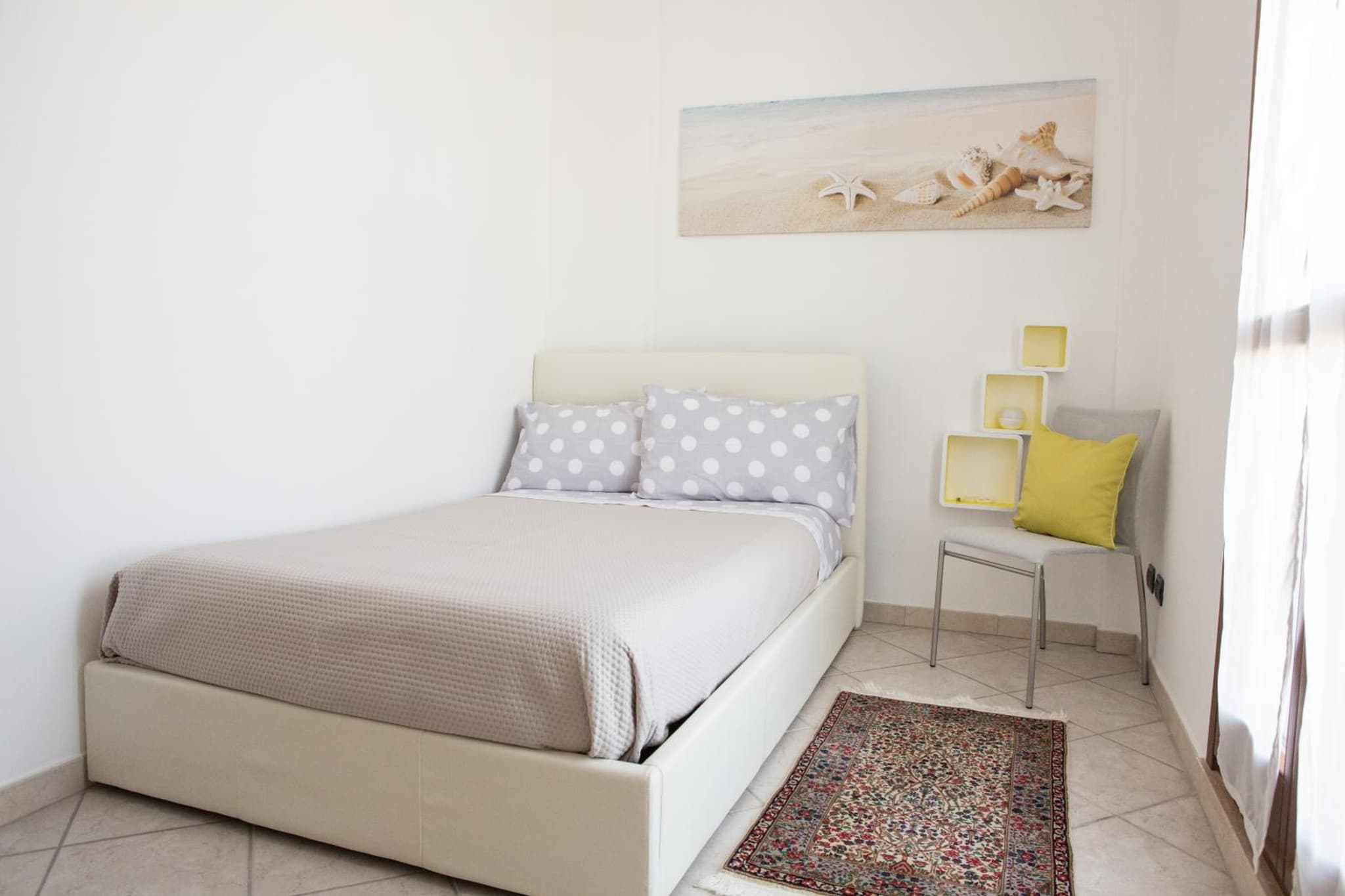 Viona Apartments photo 5