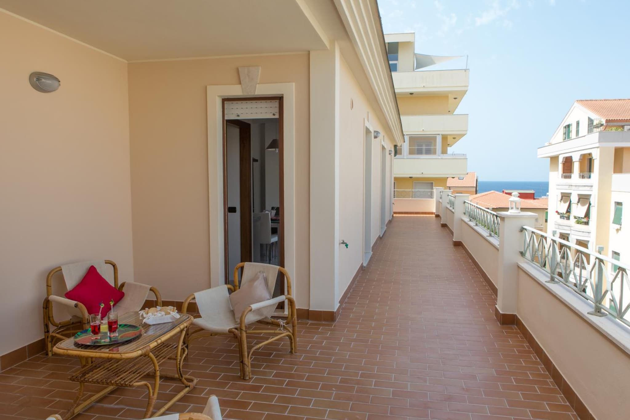 Viona Apartments photo 9