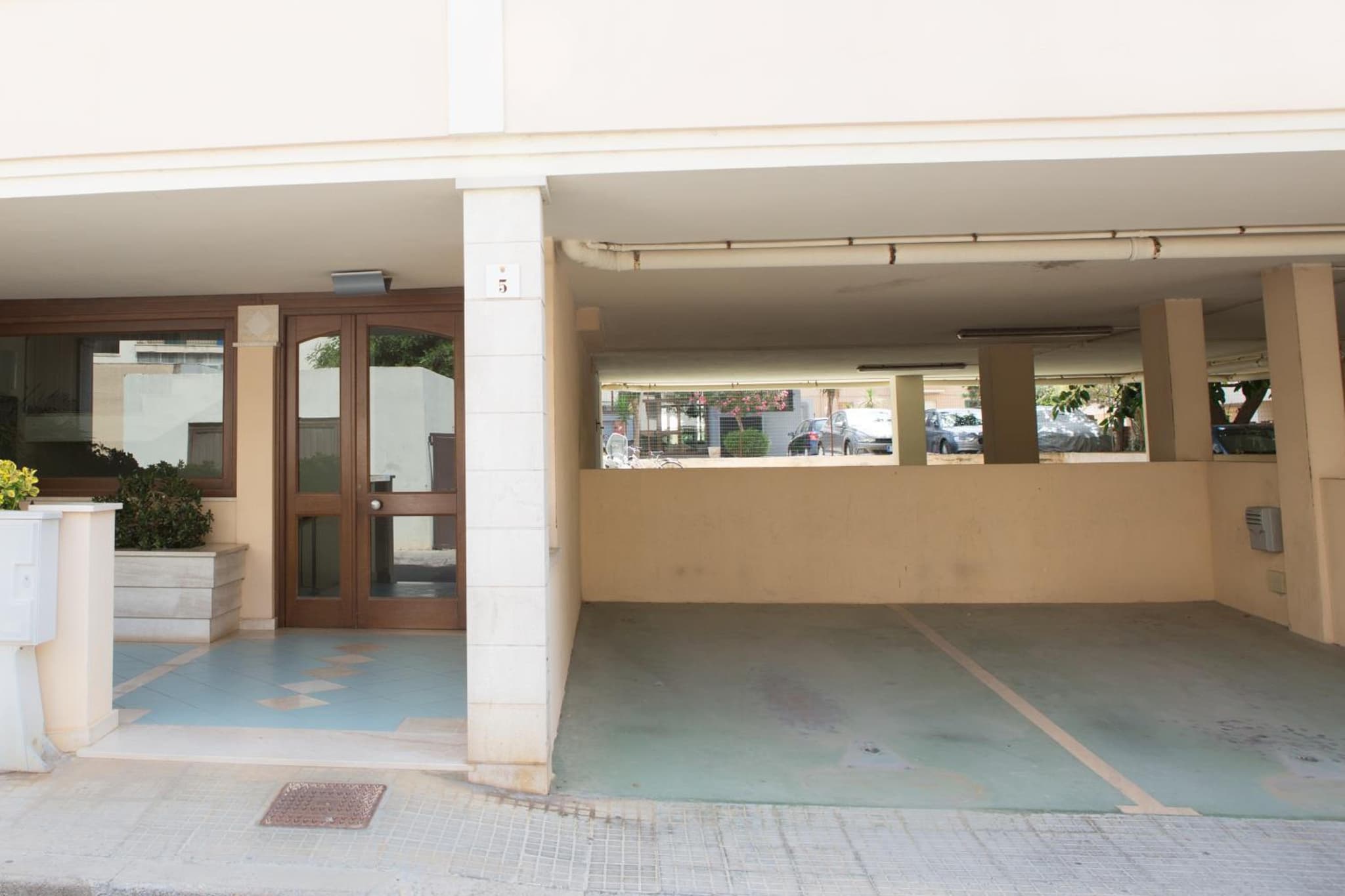 Viona Apartments photo 3
