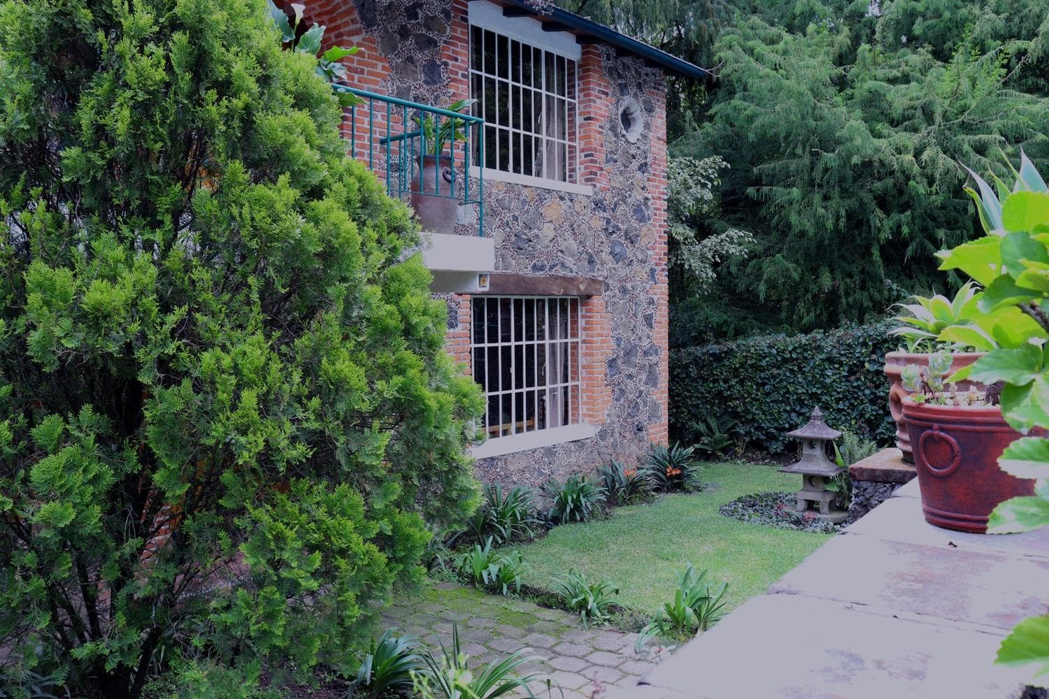 Hotel La Posada del Valle photo 4