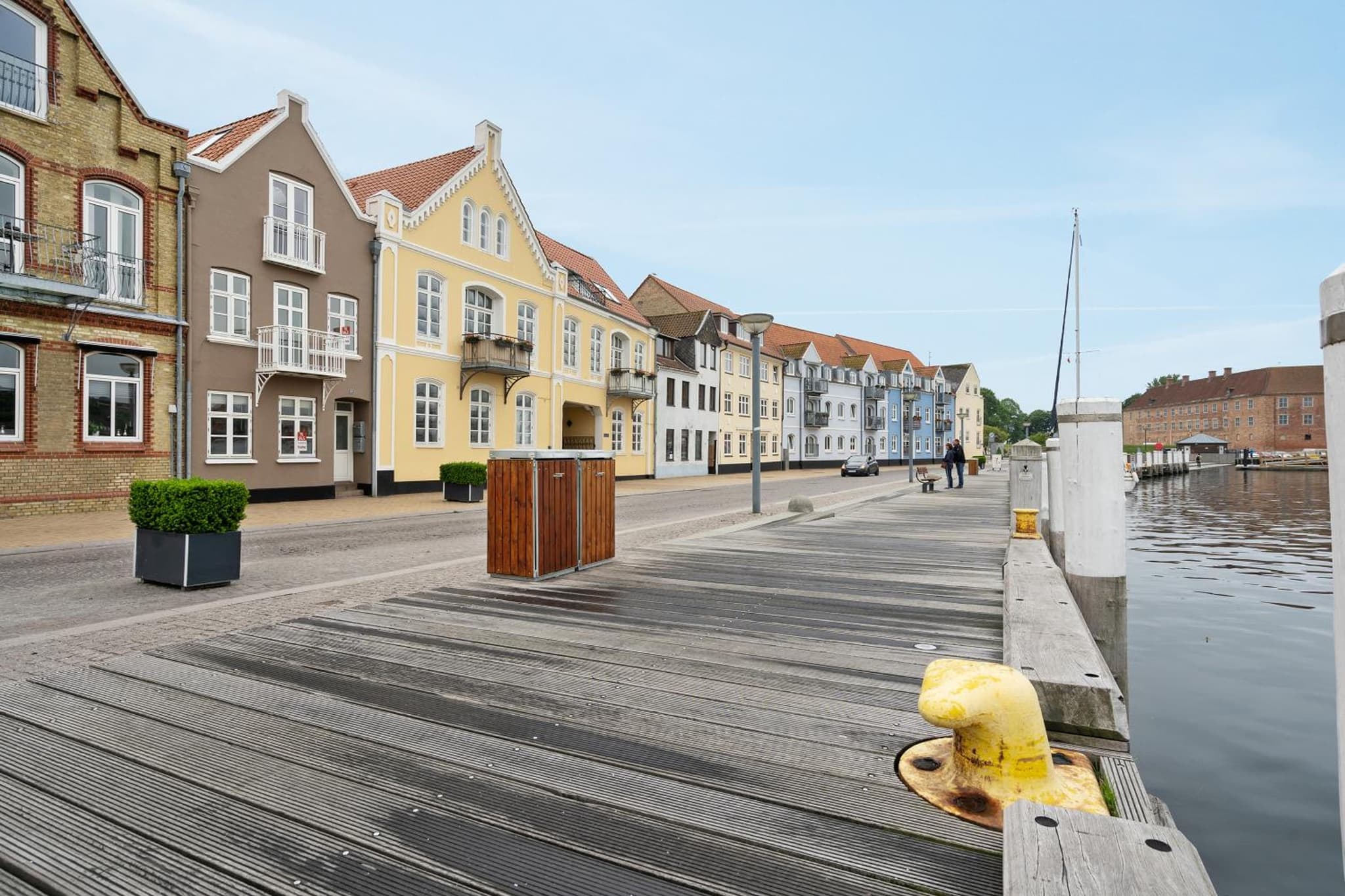 Harbour View photo 3