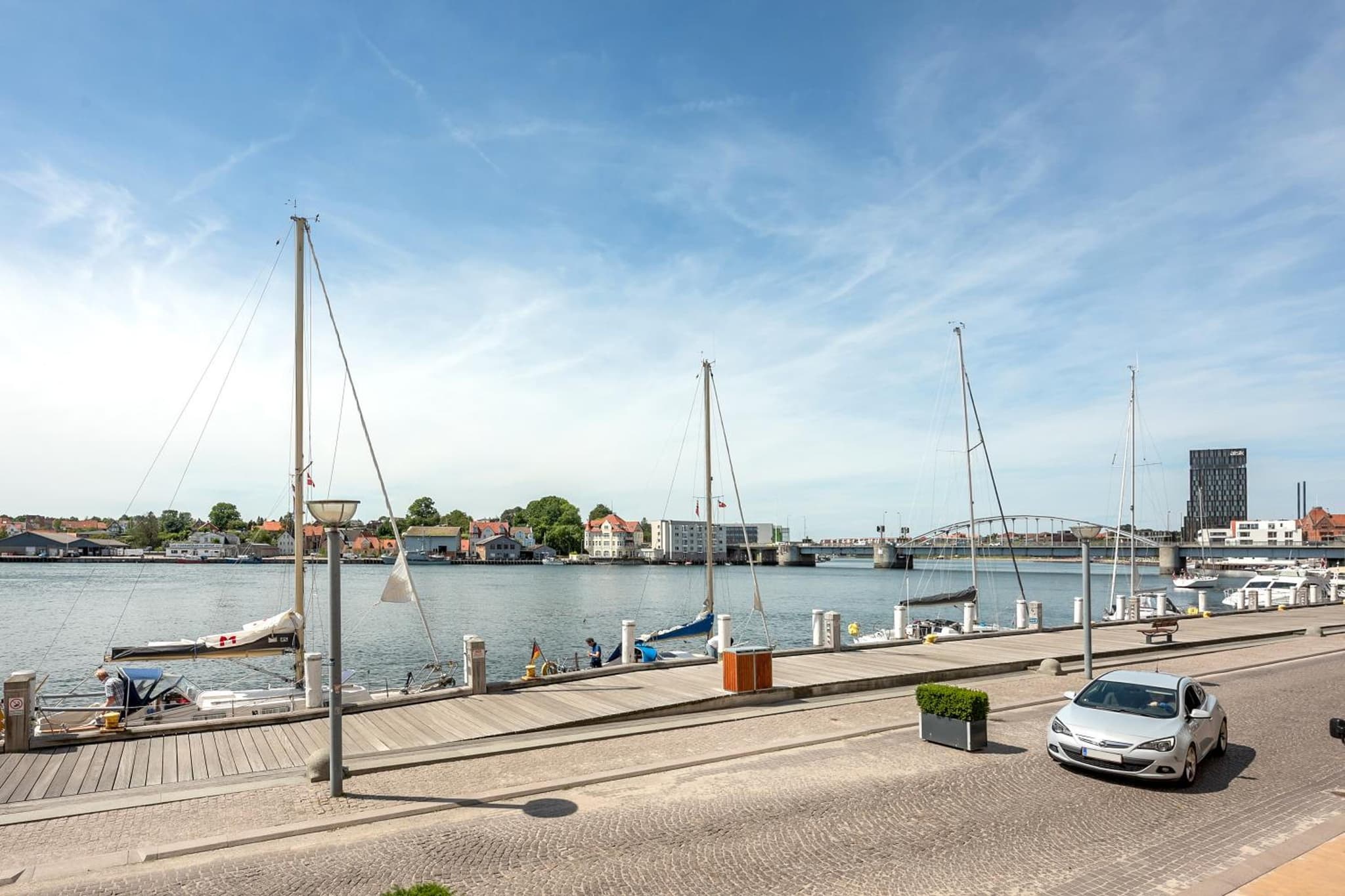 Harbour View photo 6