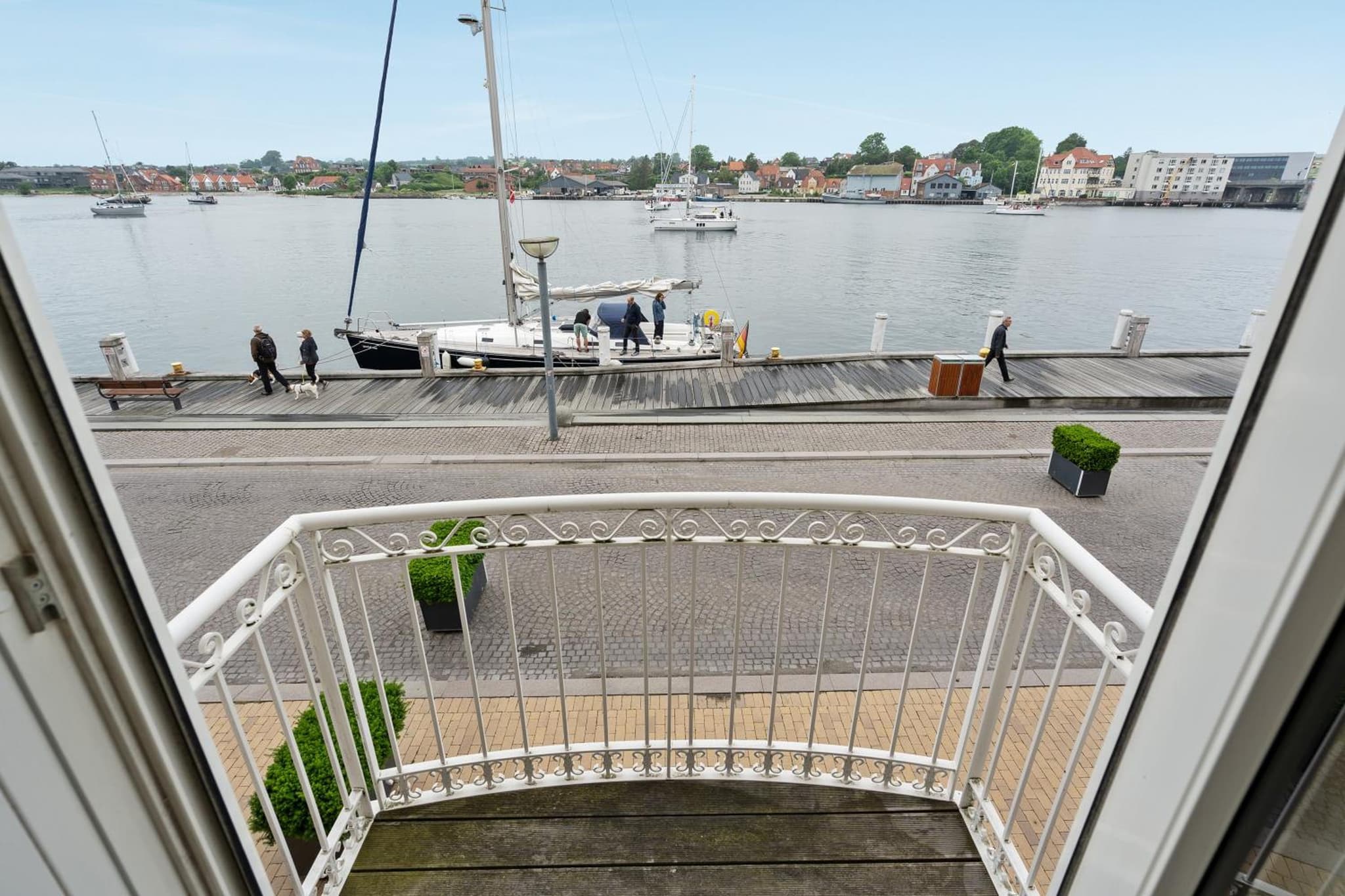 Harbour View photo 7