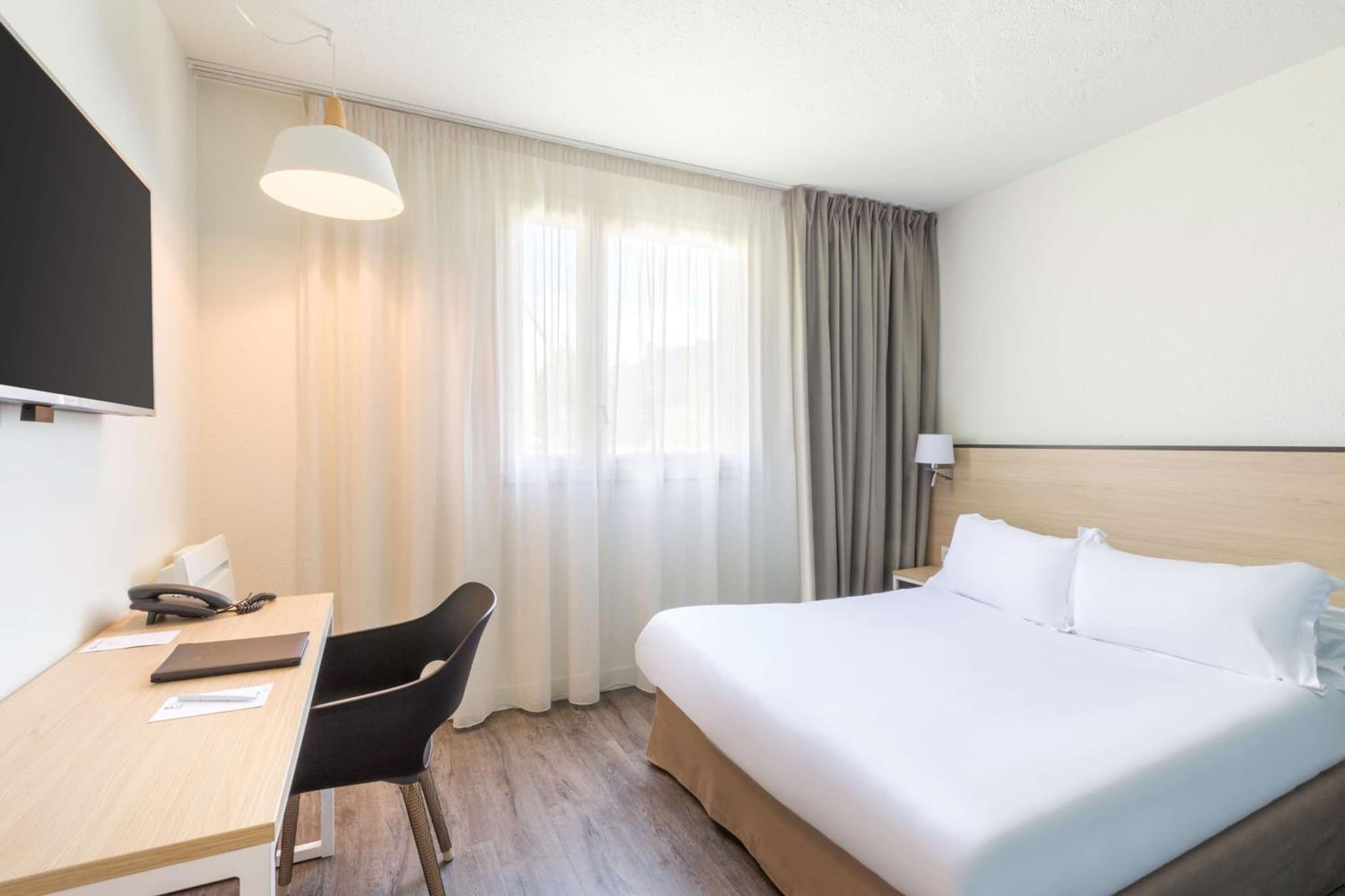 Best Western Armor Park Dinan et Spa photo 7