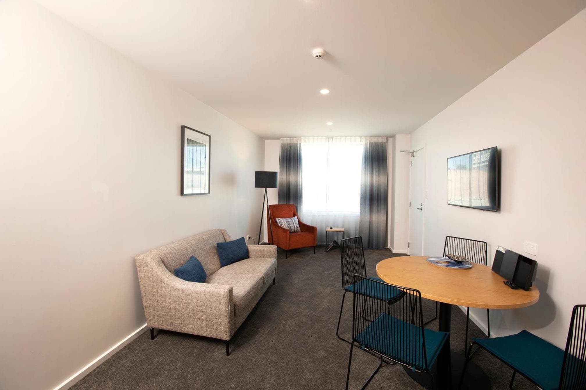 Quest Tauranga Central photo 2
