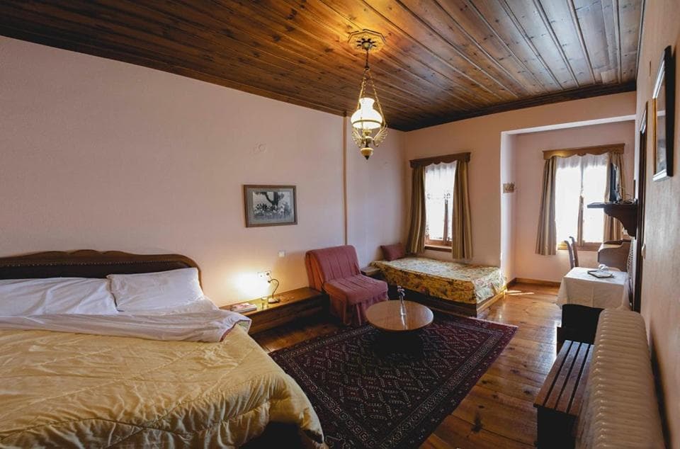 En Chora Vezitsa photo 9