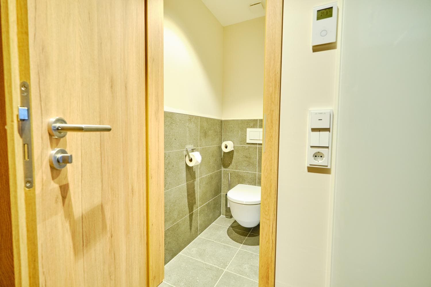 Sonnenhotel Weingut Römmert Spa und Wellness photo 5