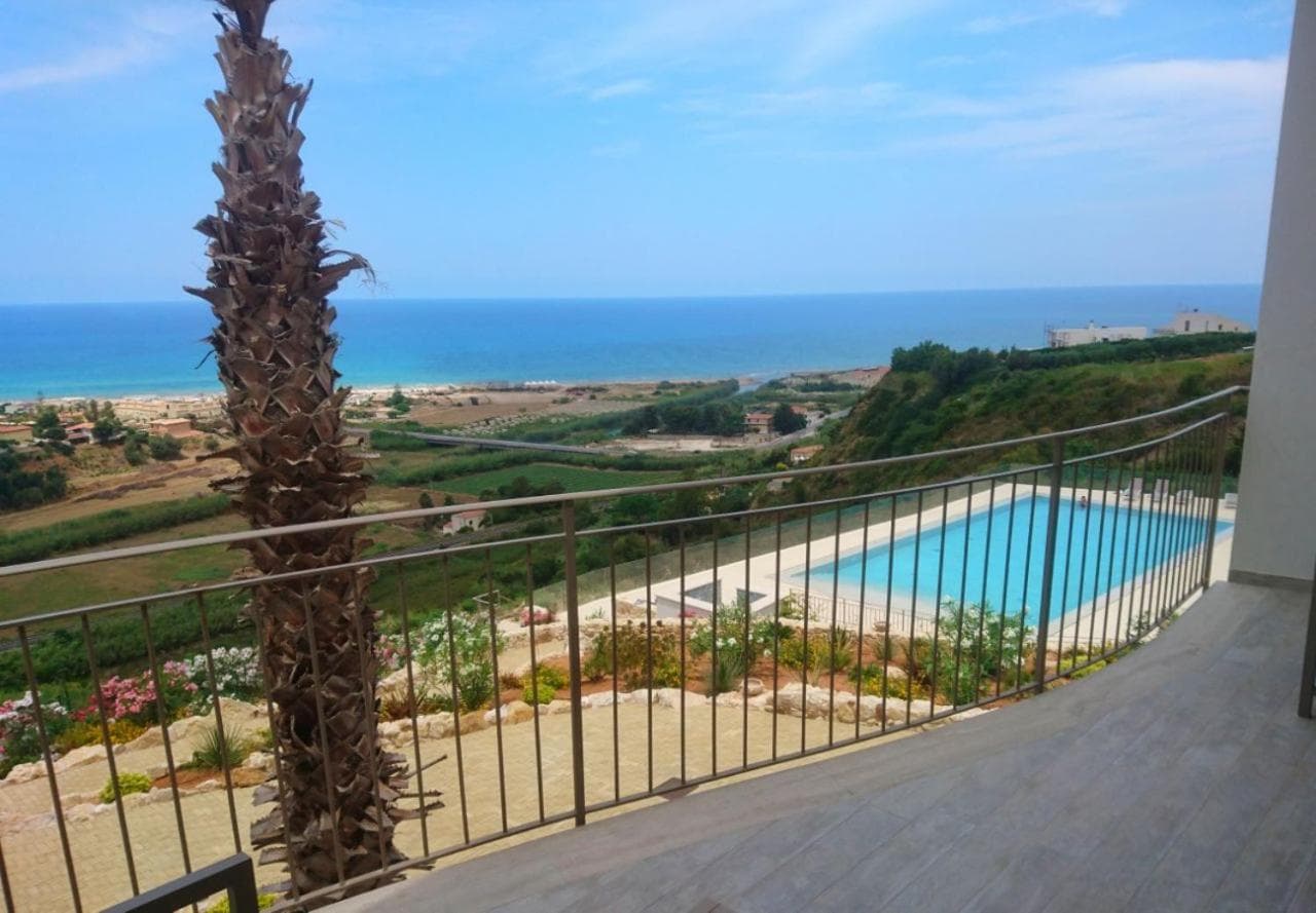 La Blanca Resort & Spa photo 7