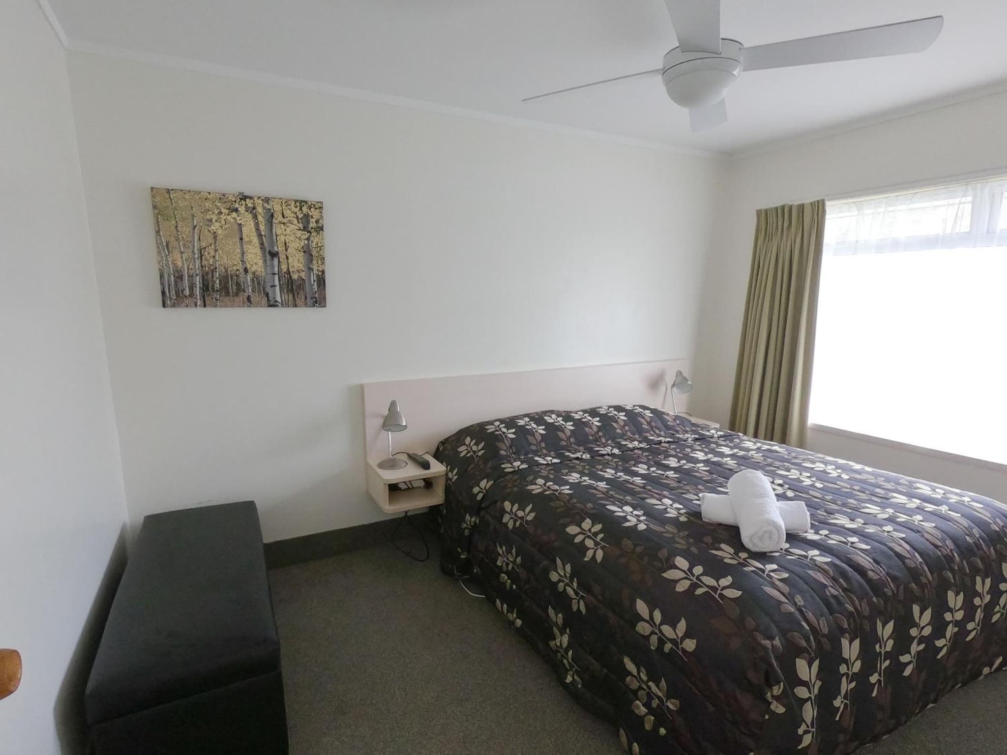 Castle Court Motel photo 6
