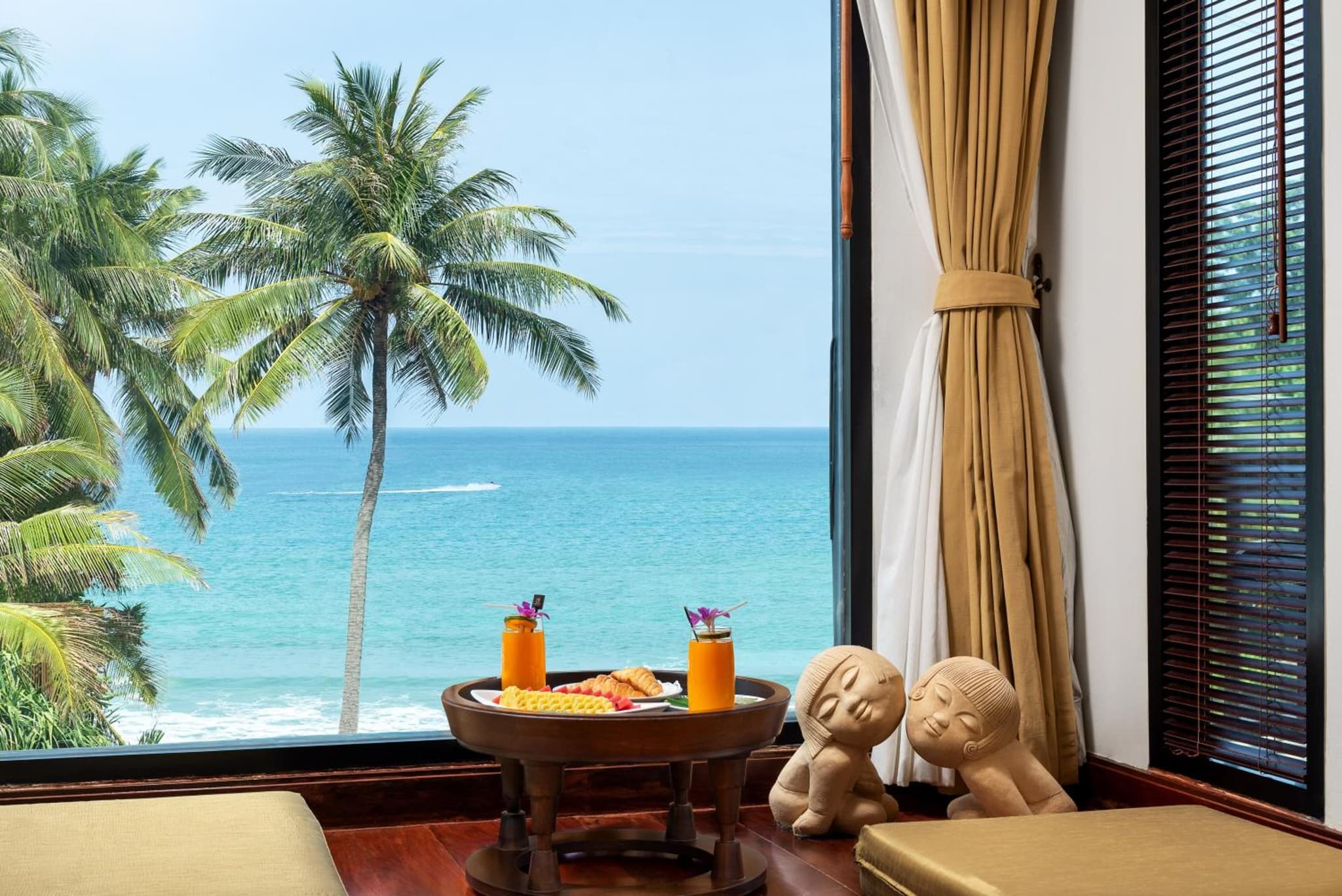 Patong Paragon Resort & Spa SHA Extra Plus photo 6