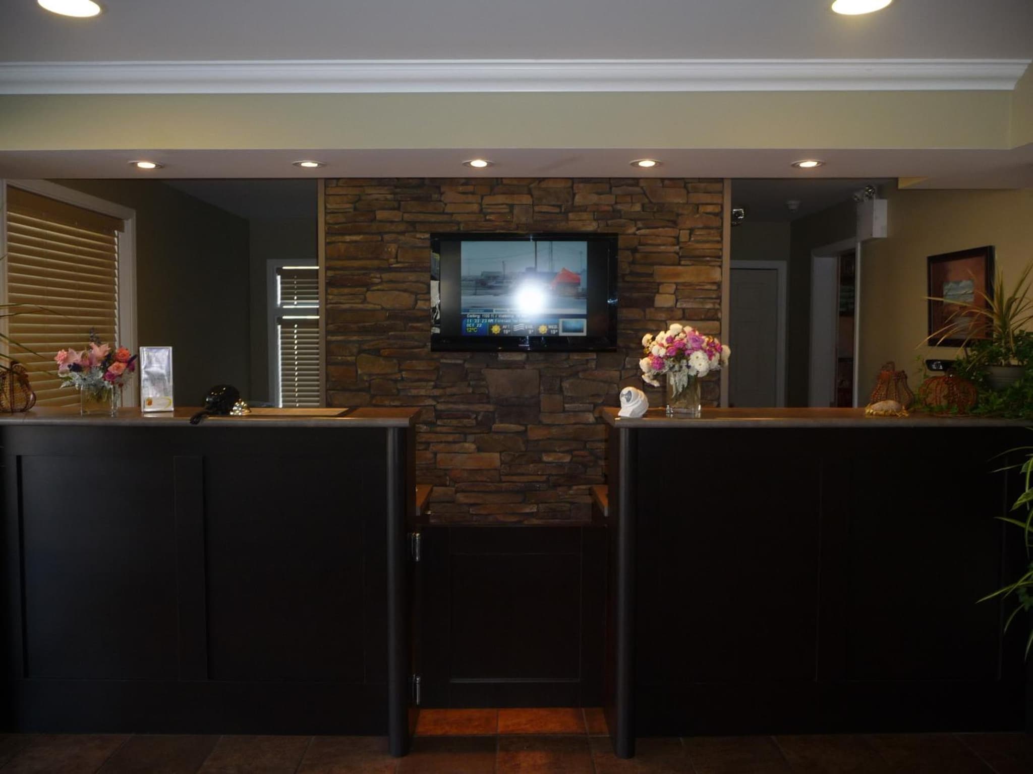 Park Inn by Radisson Osoyoos photo 7