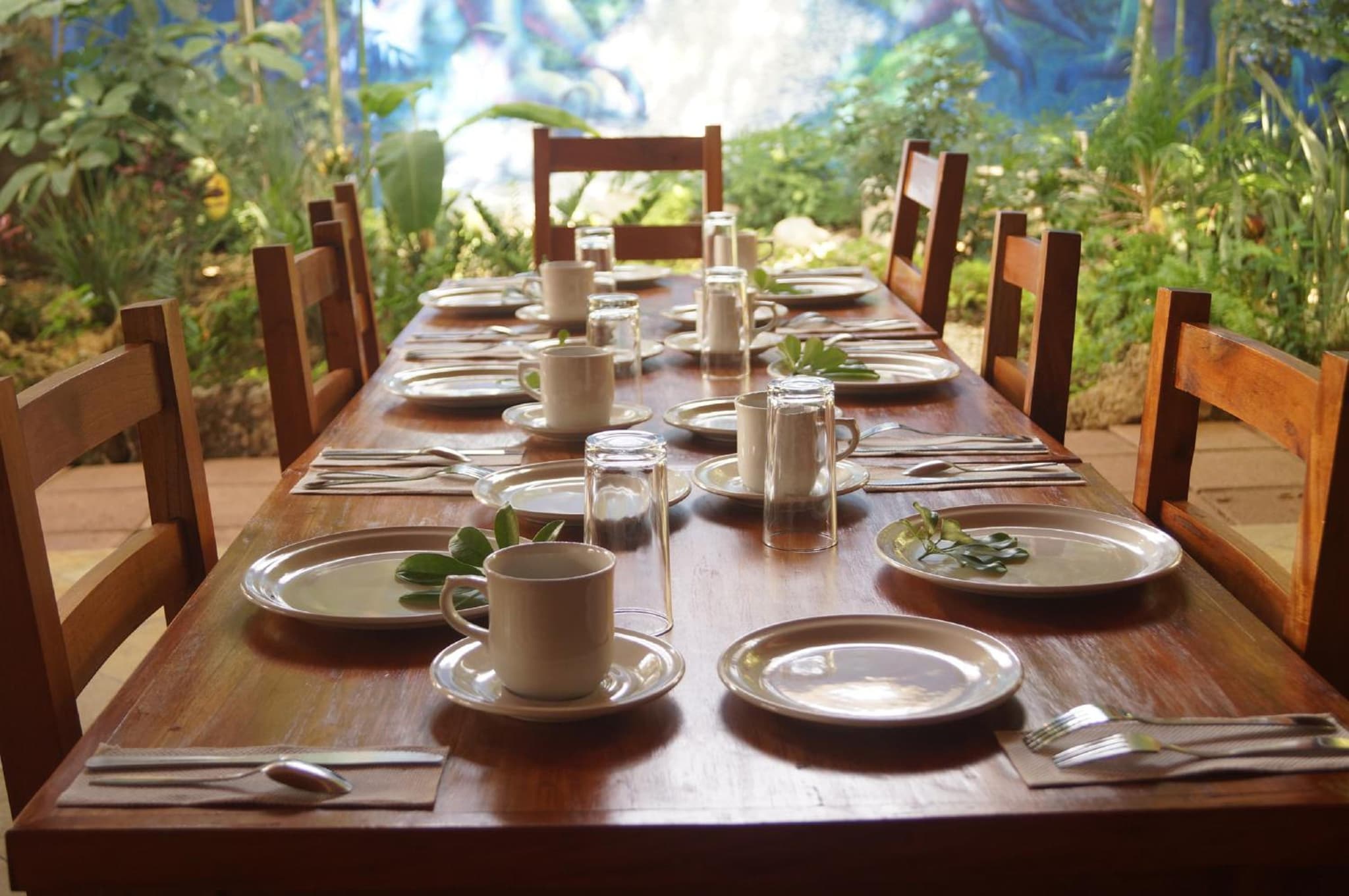 Axkan Arte Hotel Tuxtla photo 6