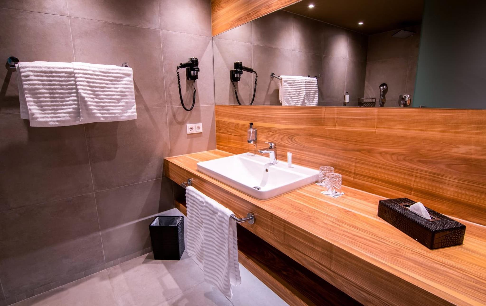 Meiser Design Hotel photo 5