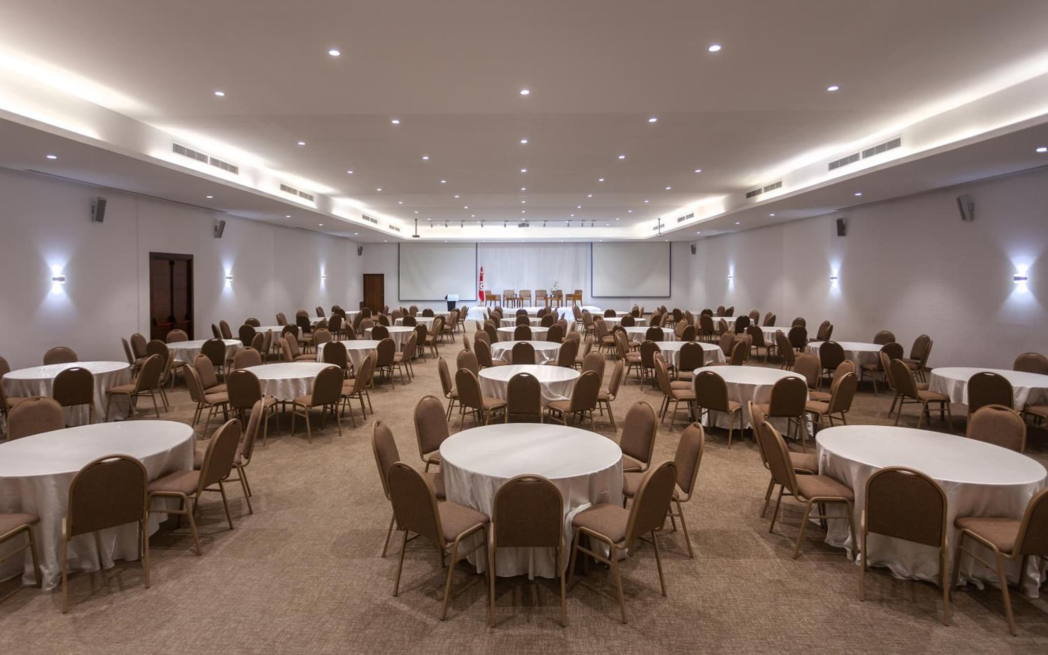 Hotel Nour Congress & Resort photo 5