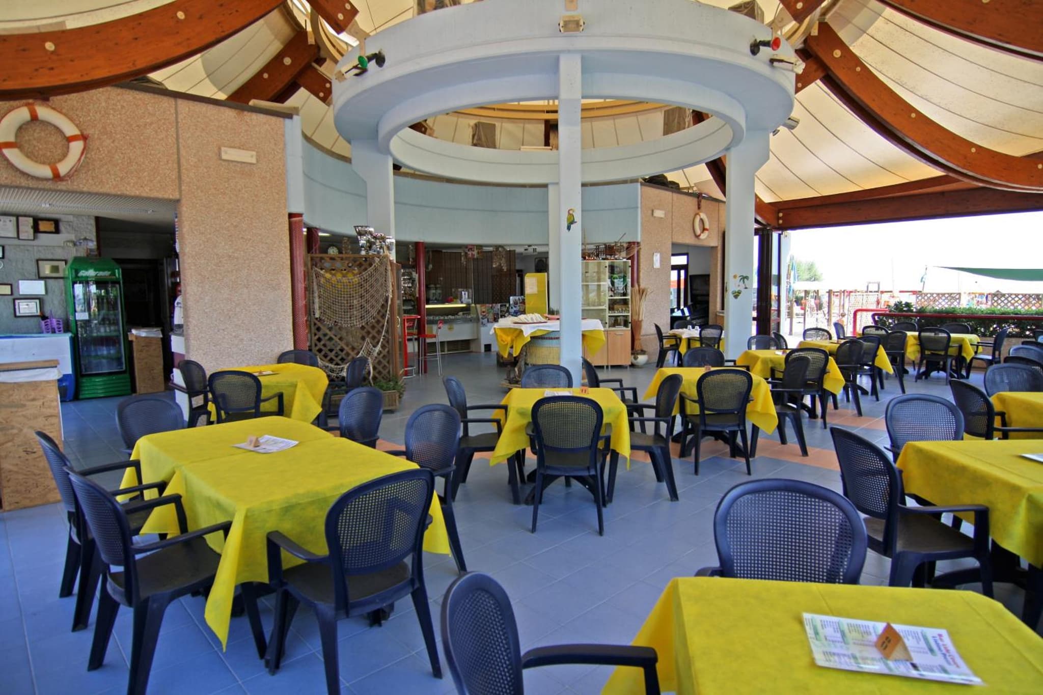 Hotel Cesare photo 3