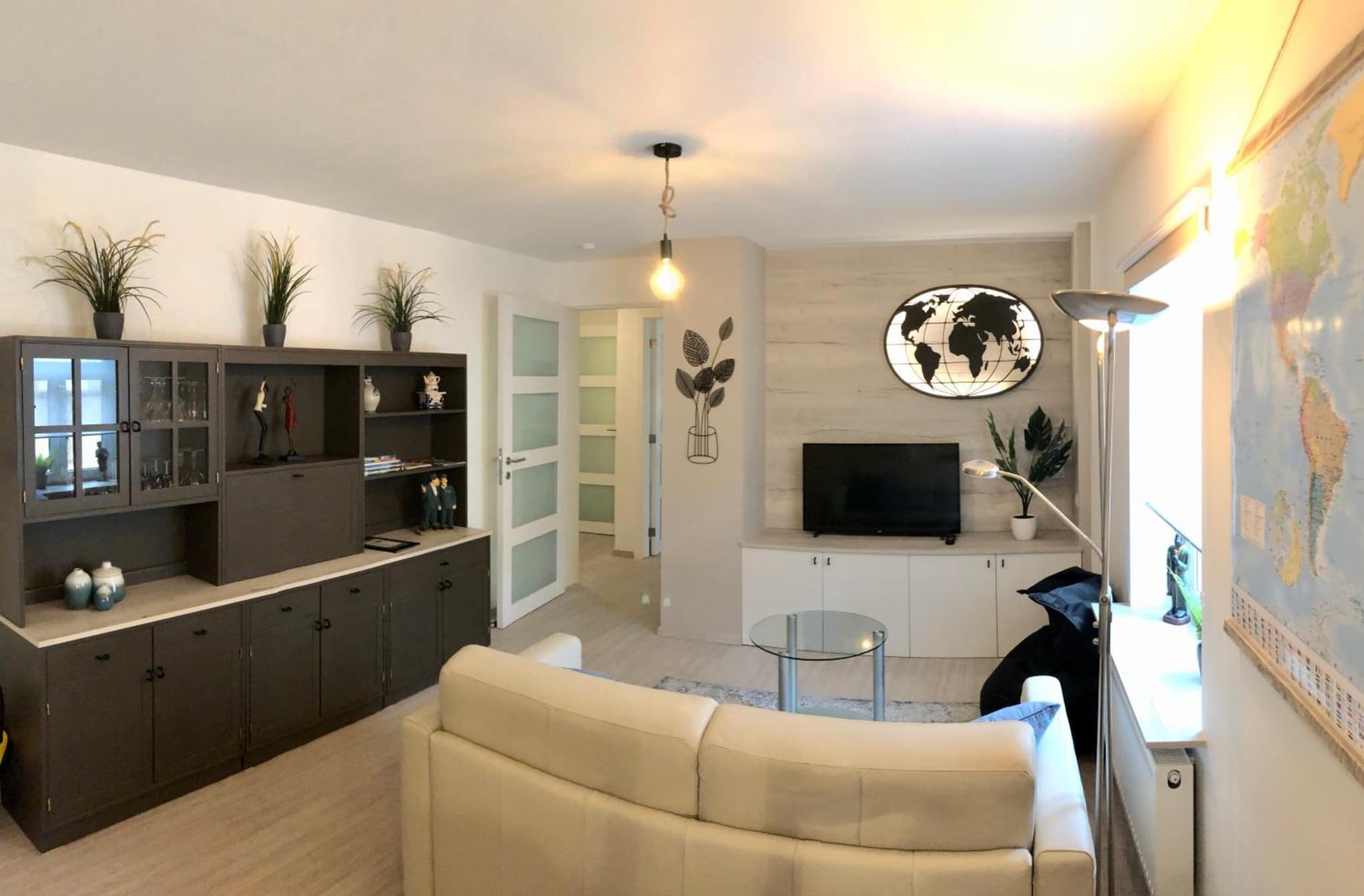 Charta Appartement photo 7