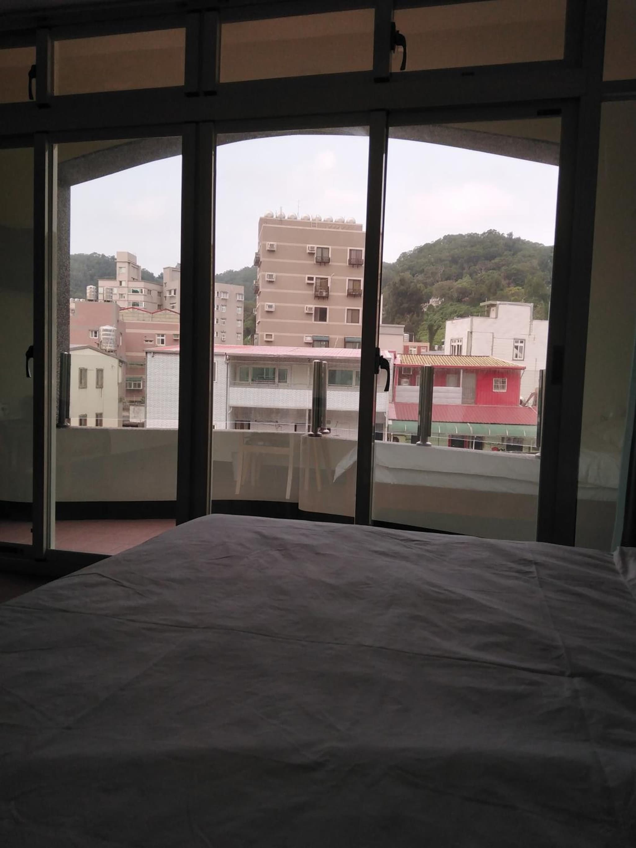 星海芝家民宿Samuel's Home photo 7