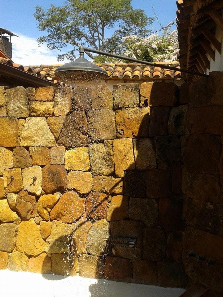 Casa Tierrarte photo 5