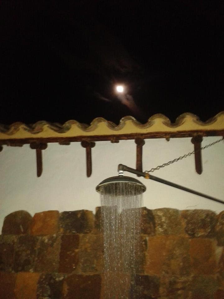 Casa Tierrarte photo 6