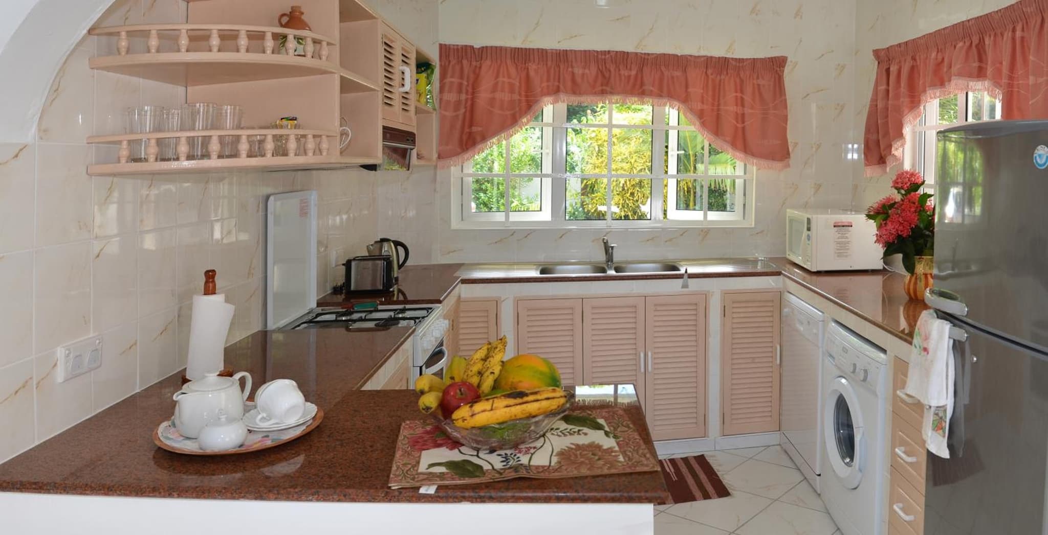 Ixora Villa photo 2