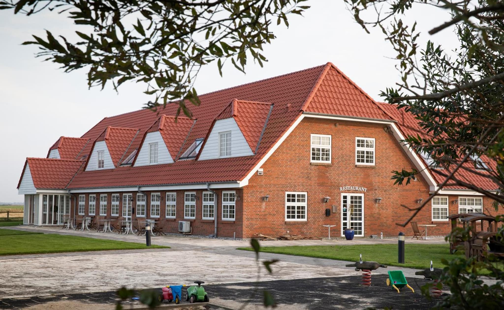 Kammerslusen photo 5