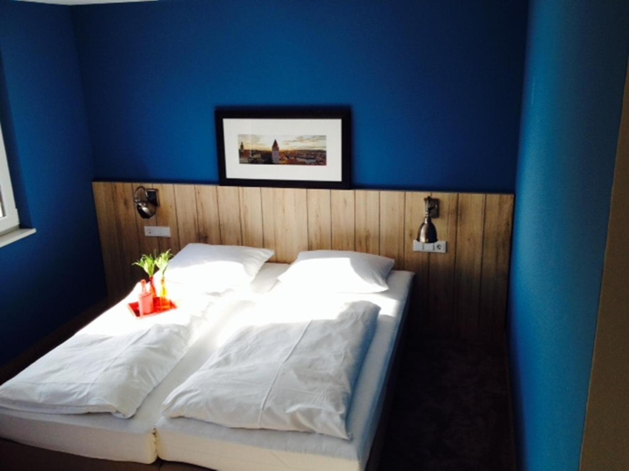 Dock1 photo 3